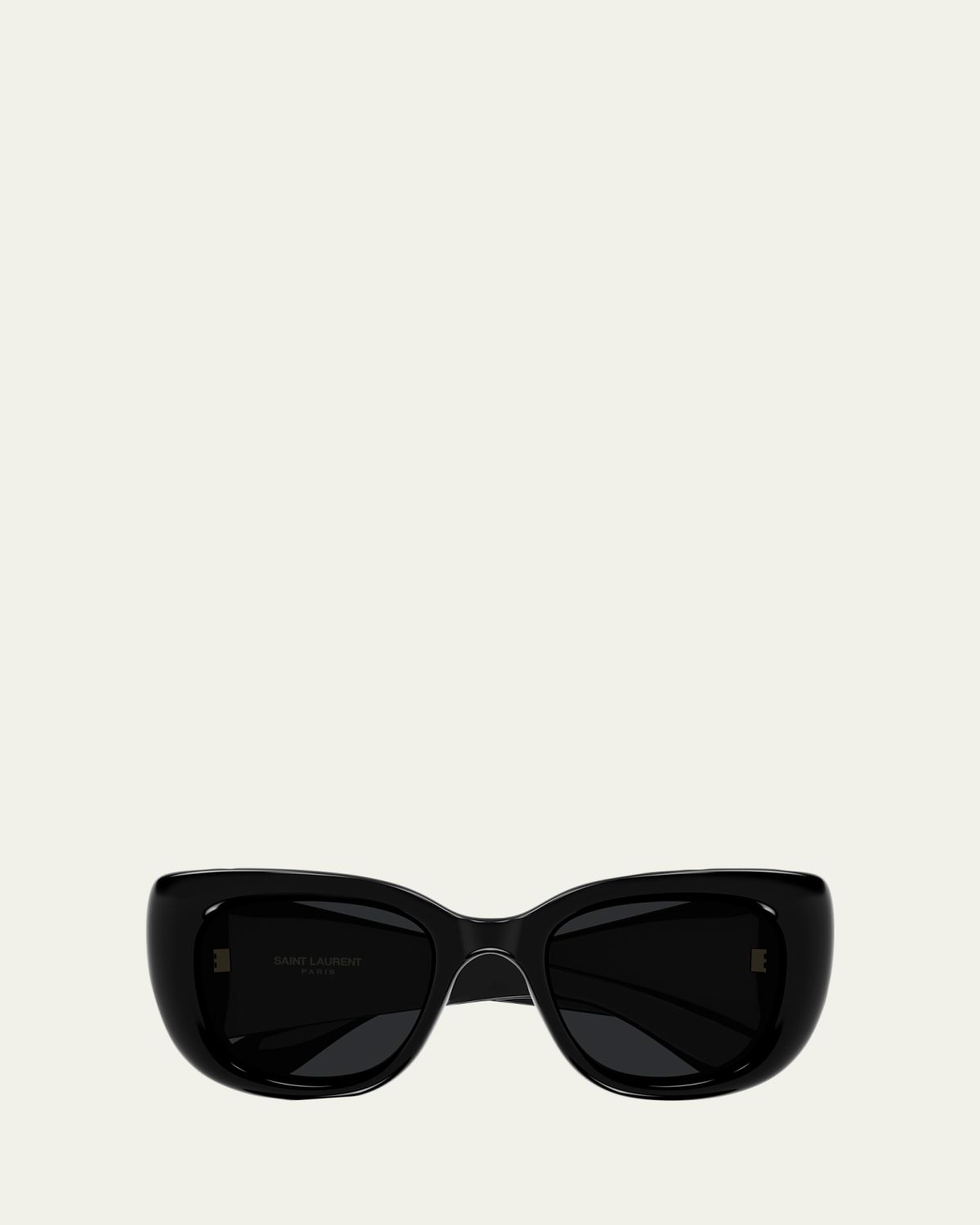Saint Laurent SL 903 Howl Butterfly Sunglasses