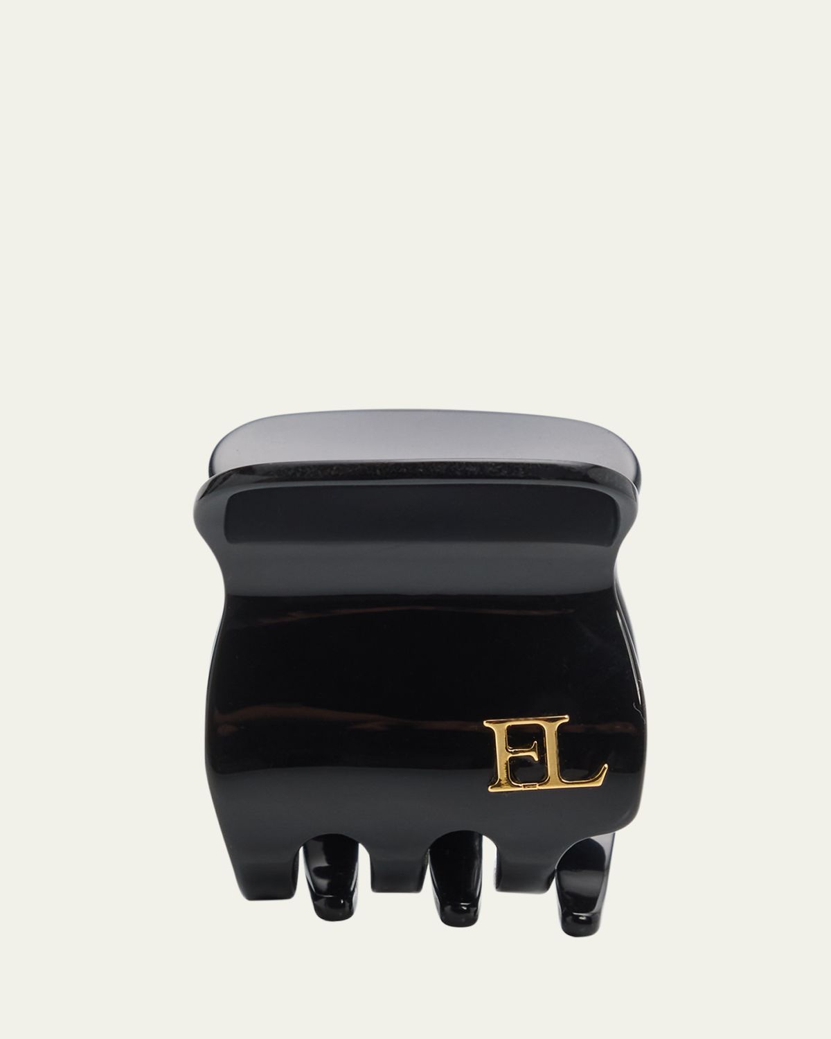 L. Erickson Signature Small Claw Clip | Thumbnail 3 L. Erickson Signature Small Claw Clip | Thumbnail 3