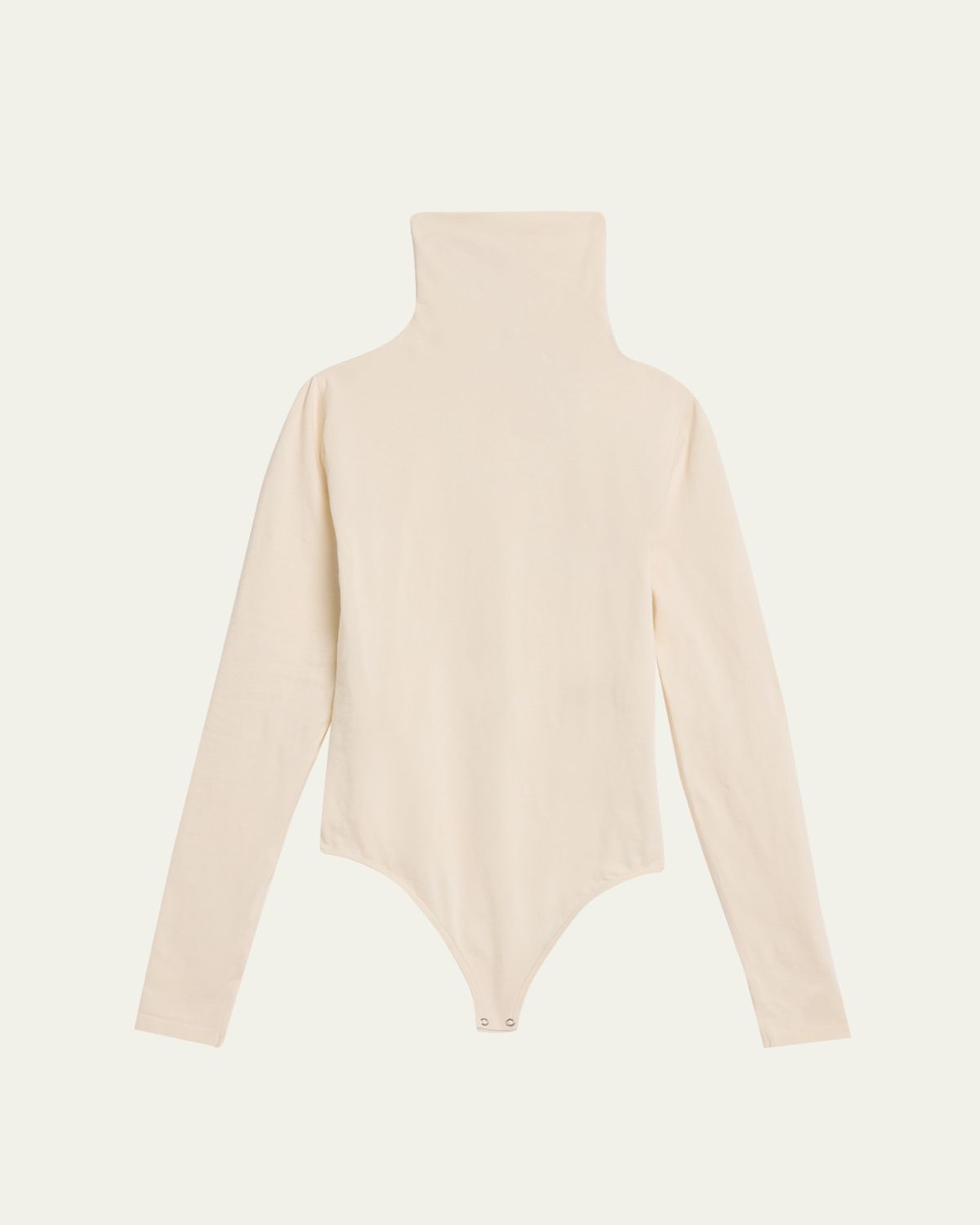 Wolford Colorado Turtleneck Bodysuit | Thumbnail 6 Wolford Colorado Turtleneck Bodysuit | Thumbnail 6