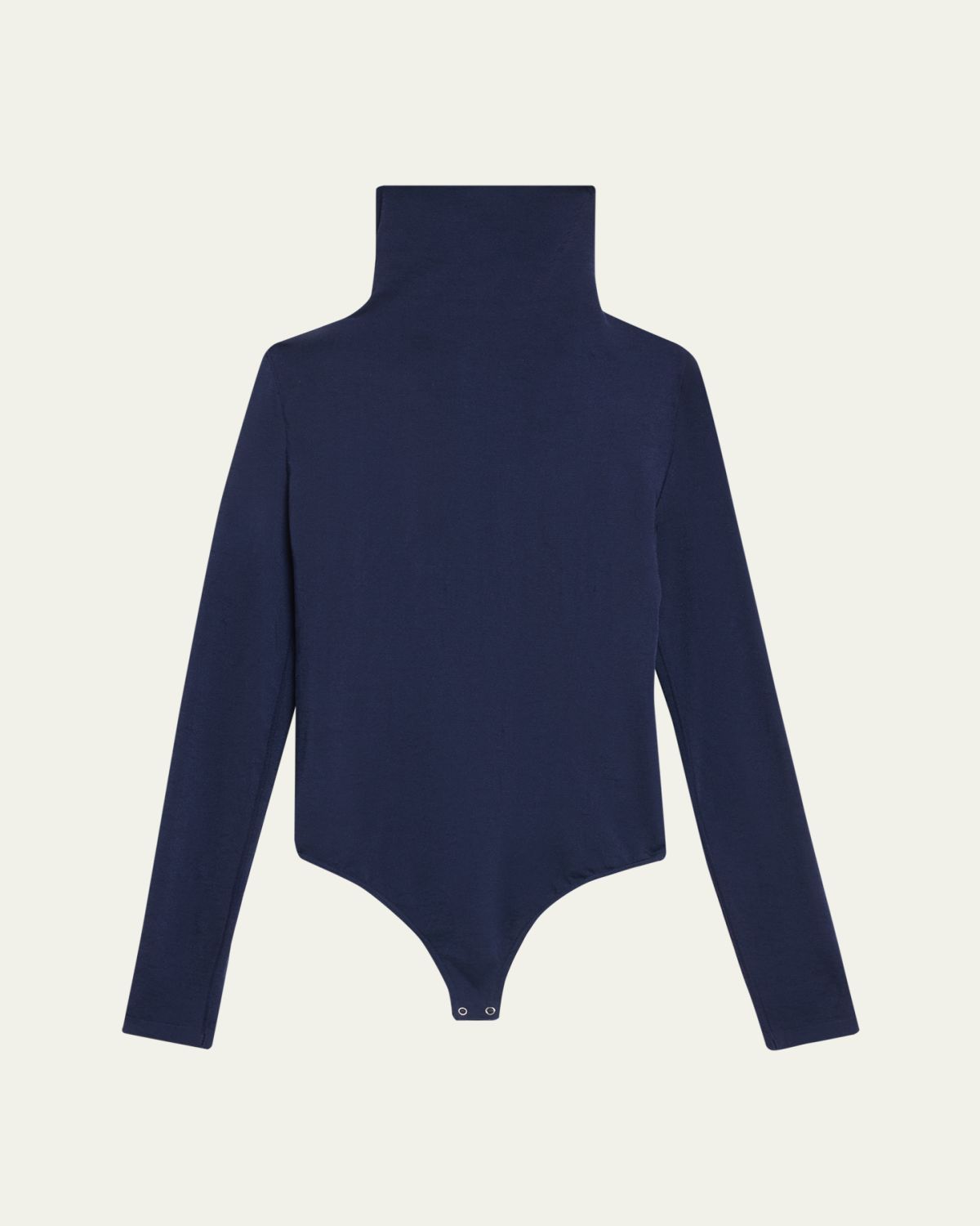 Wolford Colorado Turtleneck Bodysuit | Thumbnail 6