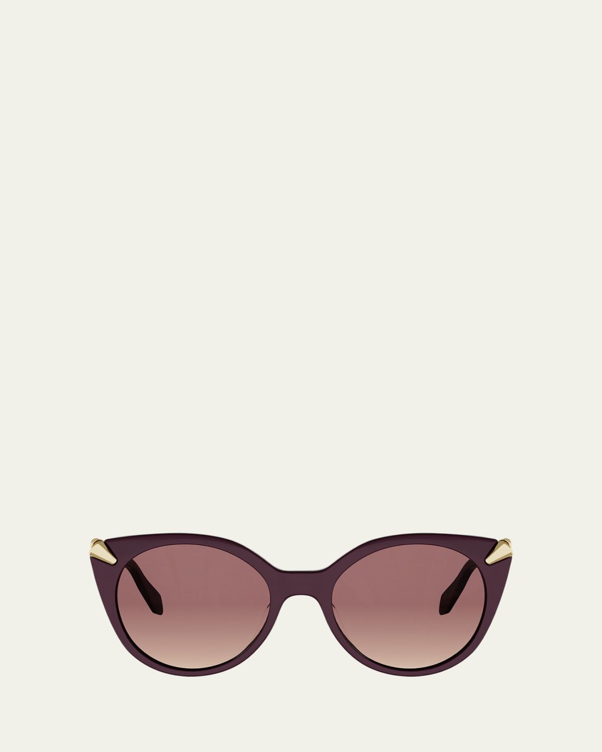 BVLGARI Serpenti Viper mm Round Sunglasses | Thumbnail 6 BVLGARI Serpenti Viper mm Round Sunglasses | Thumbnail 6