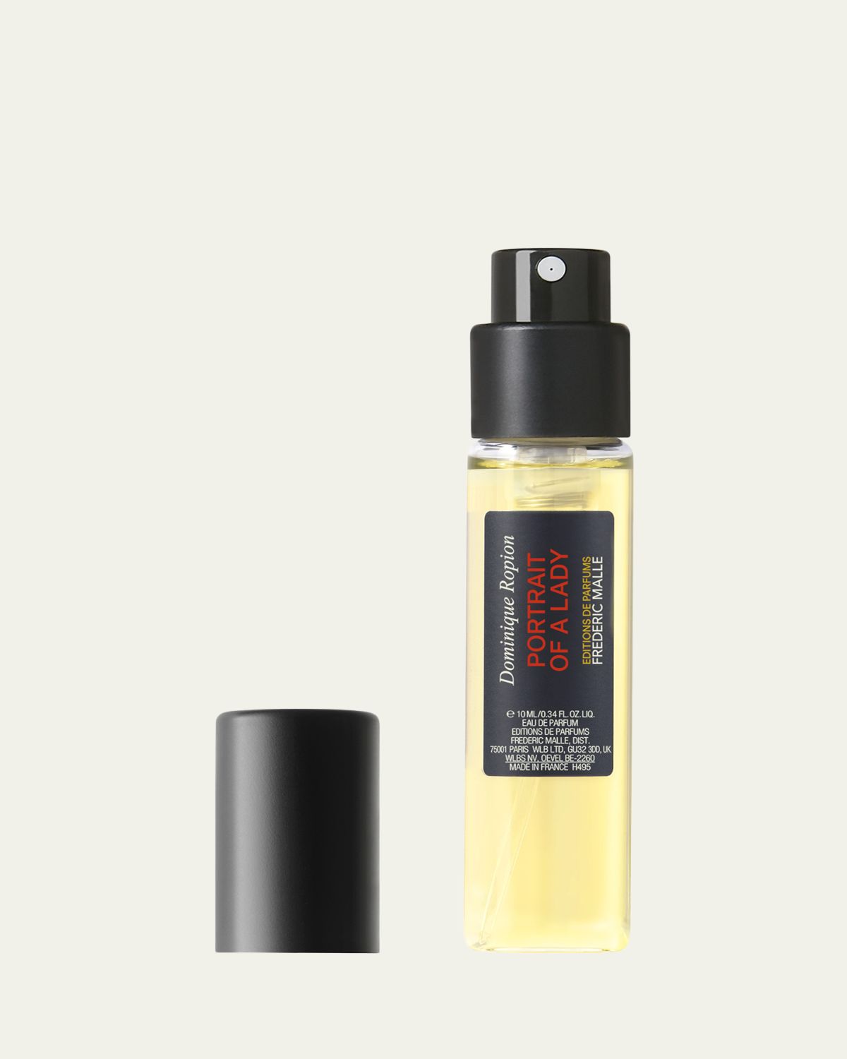 Editions de Parfums Frederic Malle Portrait of a Lady Eau de Parfum, 0.33 oz. | Thumbnail 3