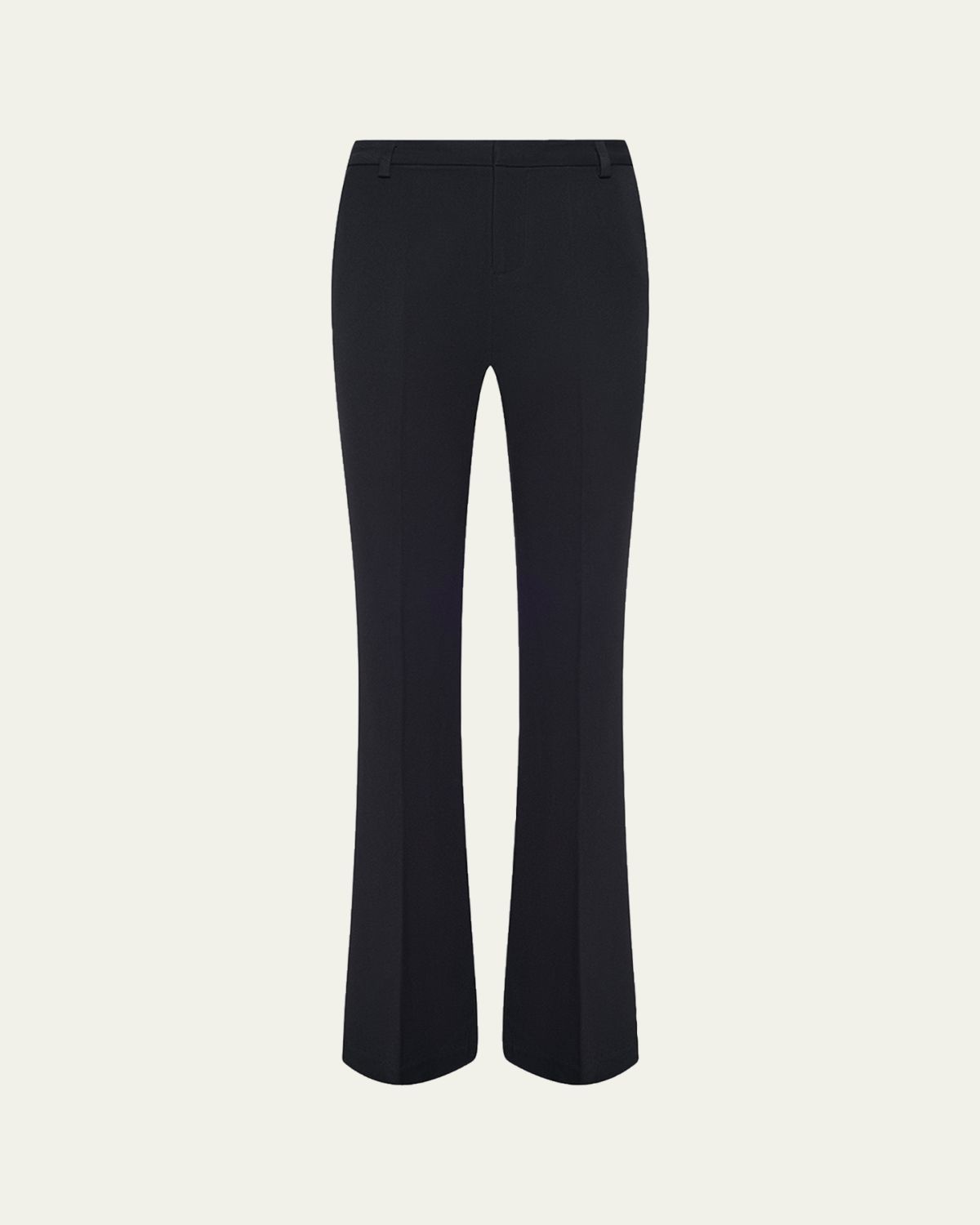 L 'Agence Frances Bootcut Trousers