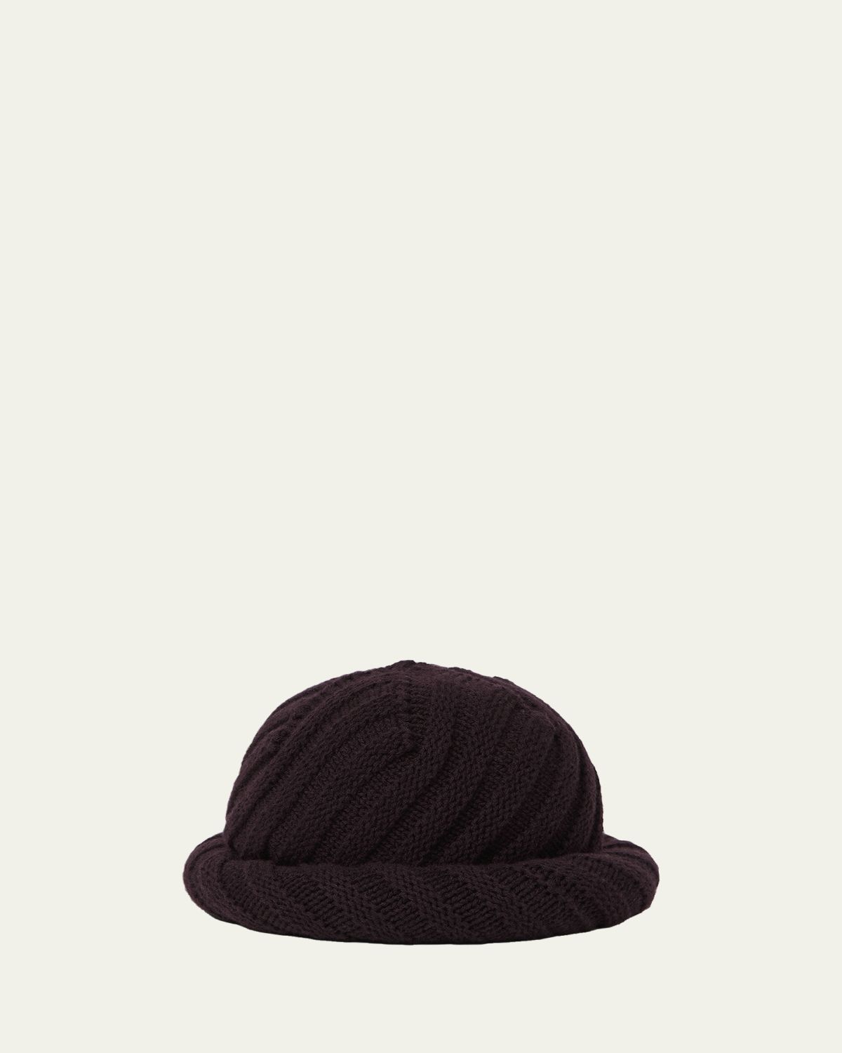 Loro Piana Kerala Cashmere Beanie