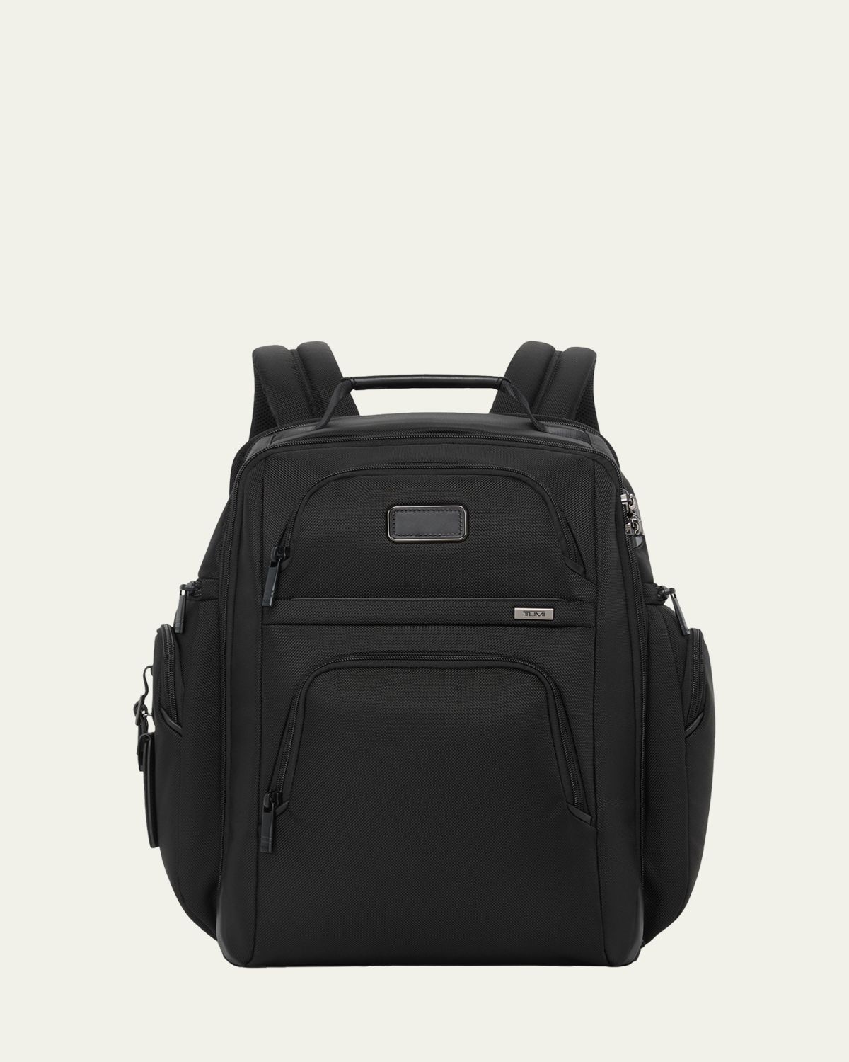 TUMI Alpha Brief Pack | Thumbnail 5 TUMI Alpha Brief Pack | Thumbnail 5