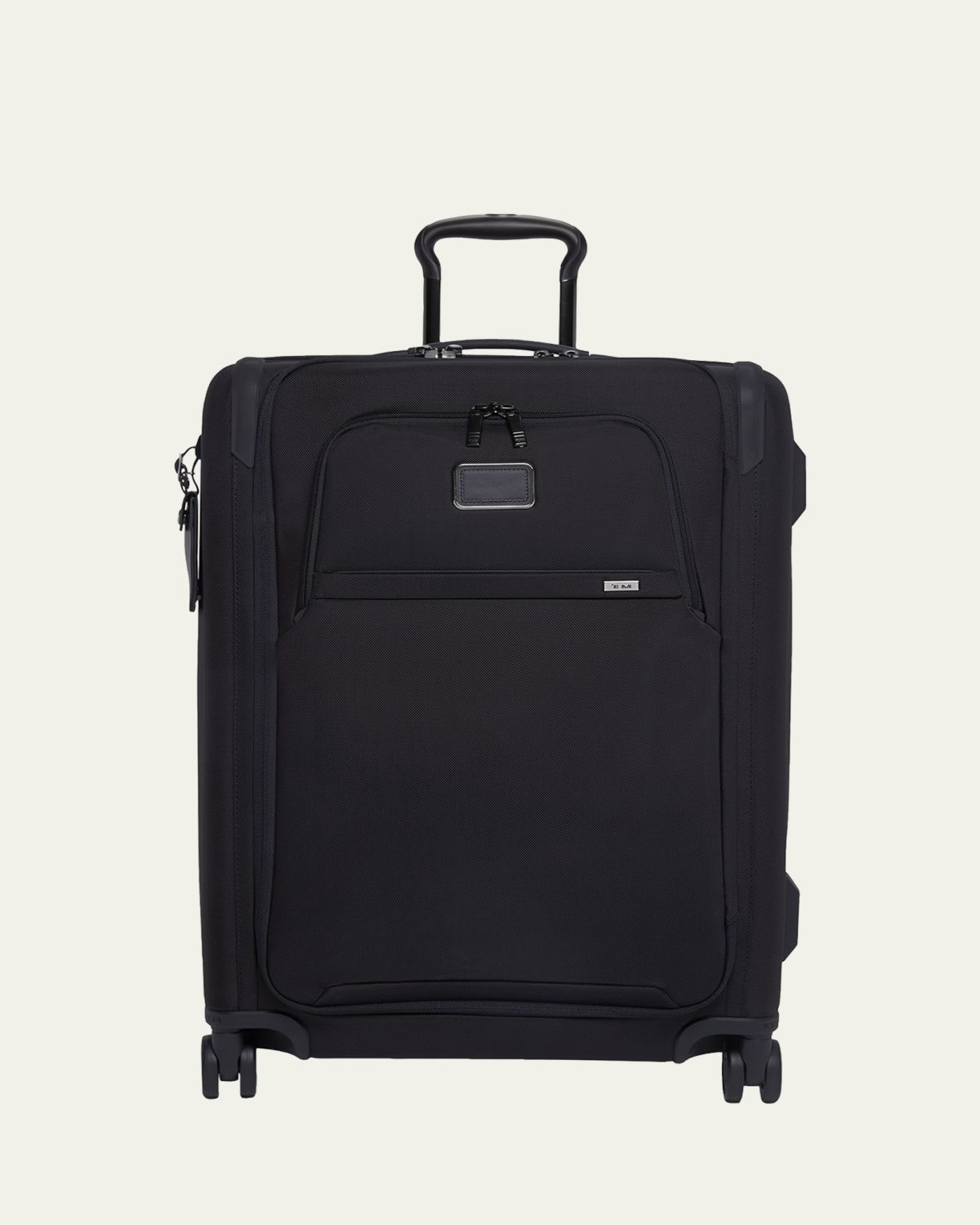TUMI Alpha Dual Access Expandable Medium Check-In Luggage | Thumbnail 6