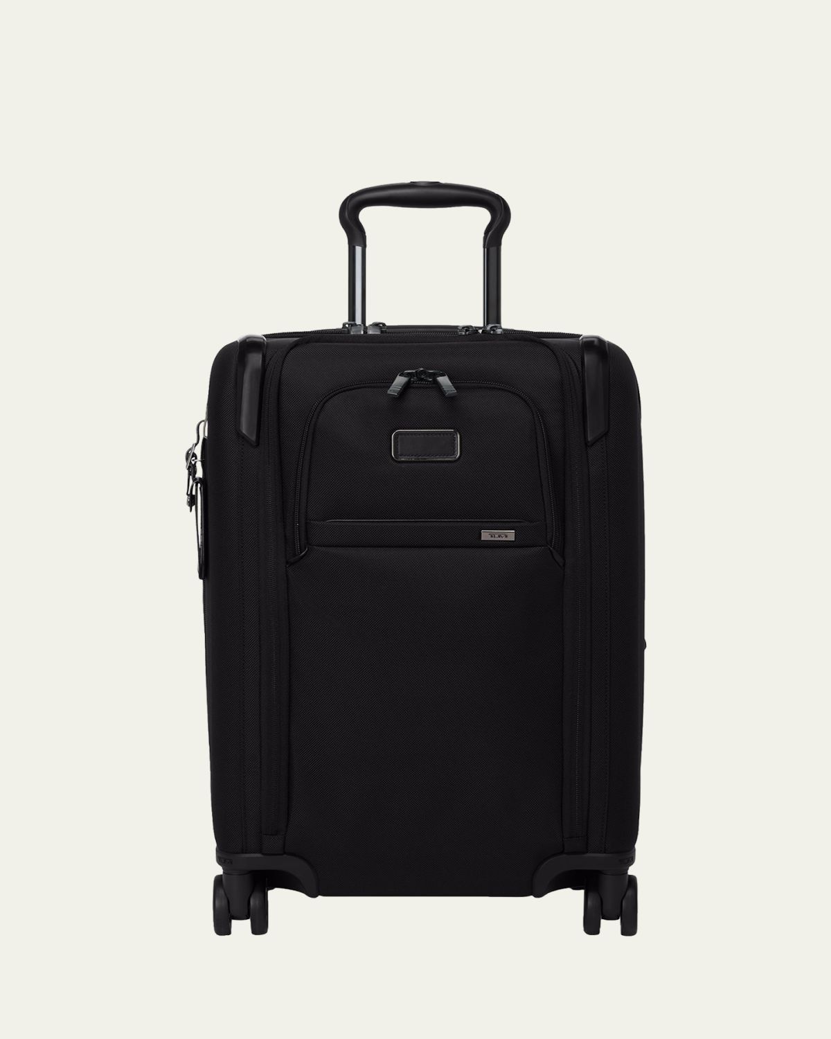 TUMI Alpha Dual Access Expandable Carry-On Luggage | Thumbnail 6