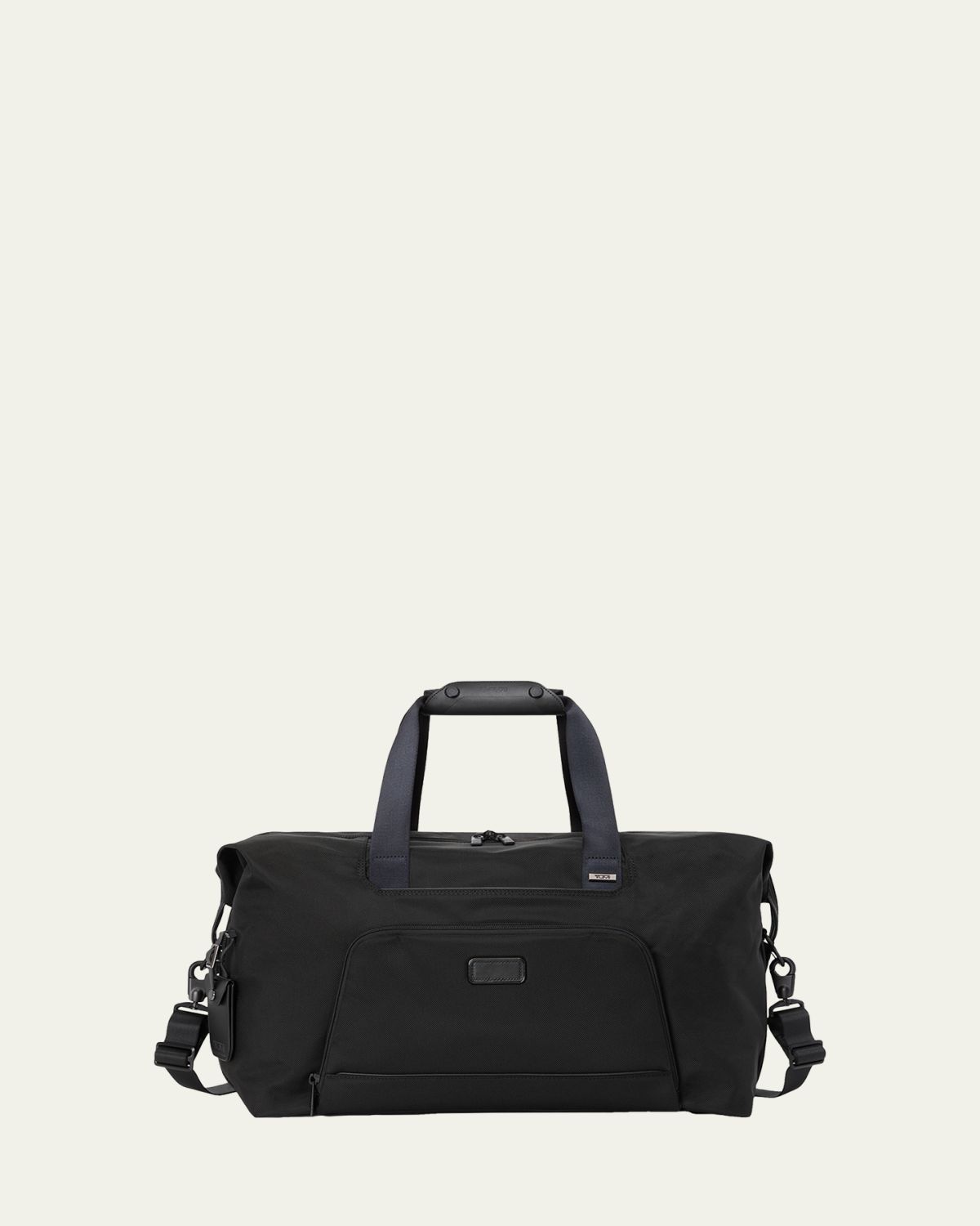 TUMI Alpha Double Expansion Duffel | Thumbnail 6 TUMI Alpha Double Expansion Duffel | Thumbnail 6