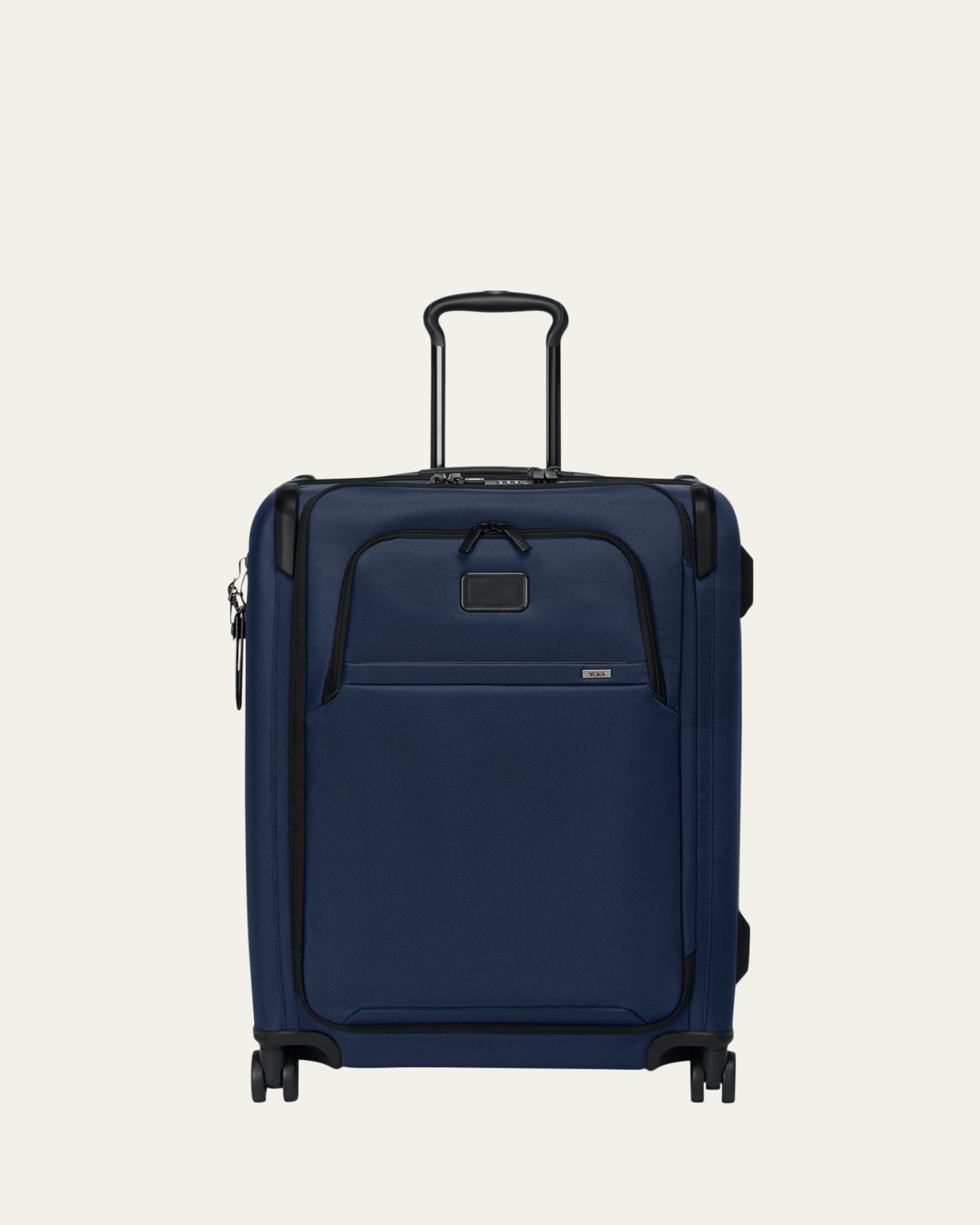 TUMI Alpha Dual Access Expandable Medium Check-In Luggage | Thumbnail 6