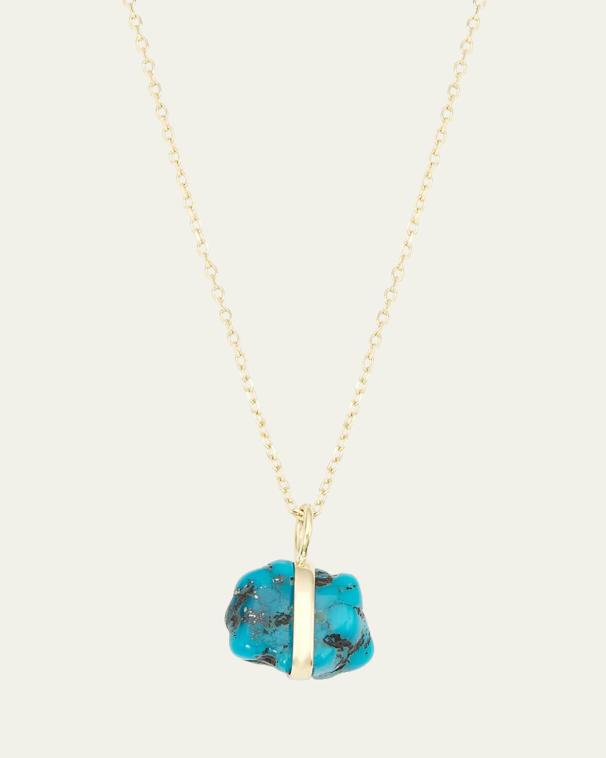 JIA JIA 14K December Birthstone Pendant Necklace | Thumbnail 4 JIA JIA 14K December Birthstone Pendant Necklace | Thumbnail 4