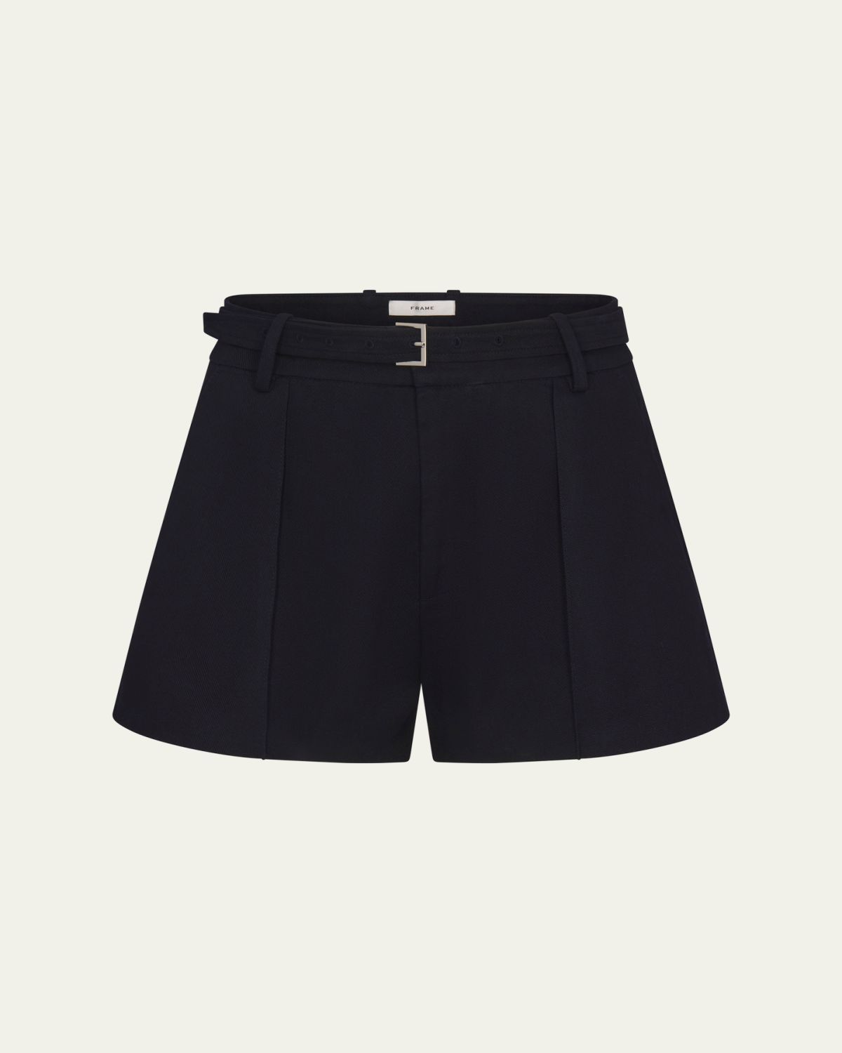 FRAME The Soho Shorts