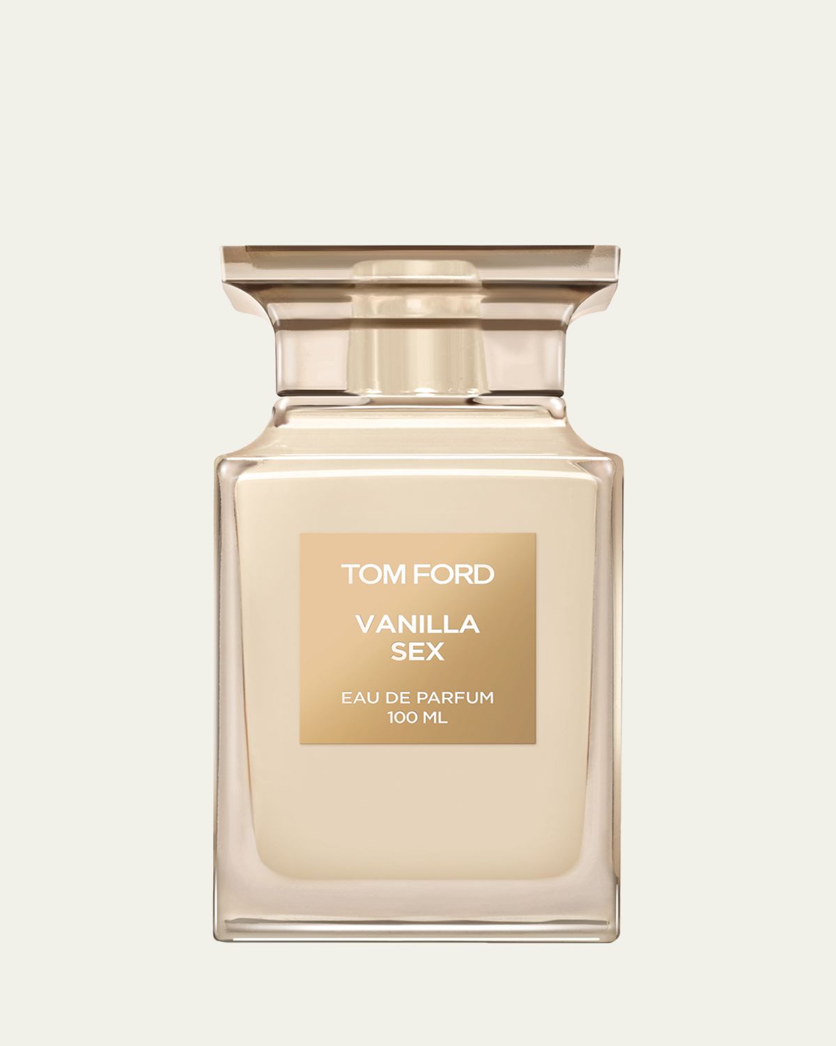 TOM FORD Vanilla Sex Eau de Parfum, 3.4 oz. | Thumbnail 3