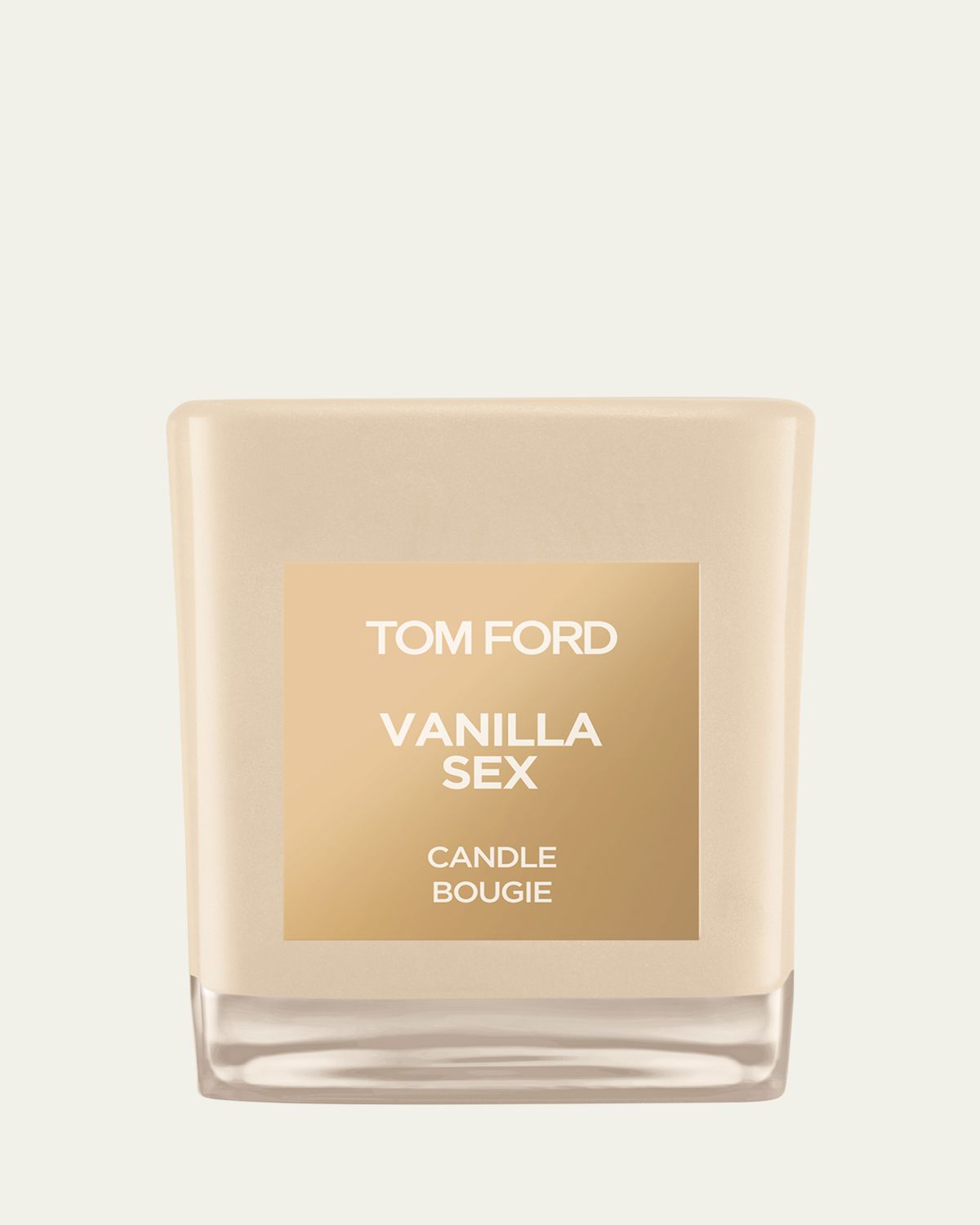 TOM FORD Vanilla Sex Candle, 6.3 oz. | Thumbnail 3