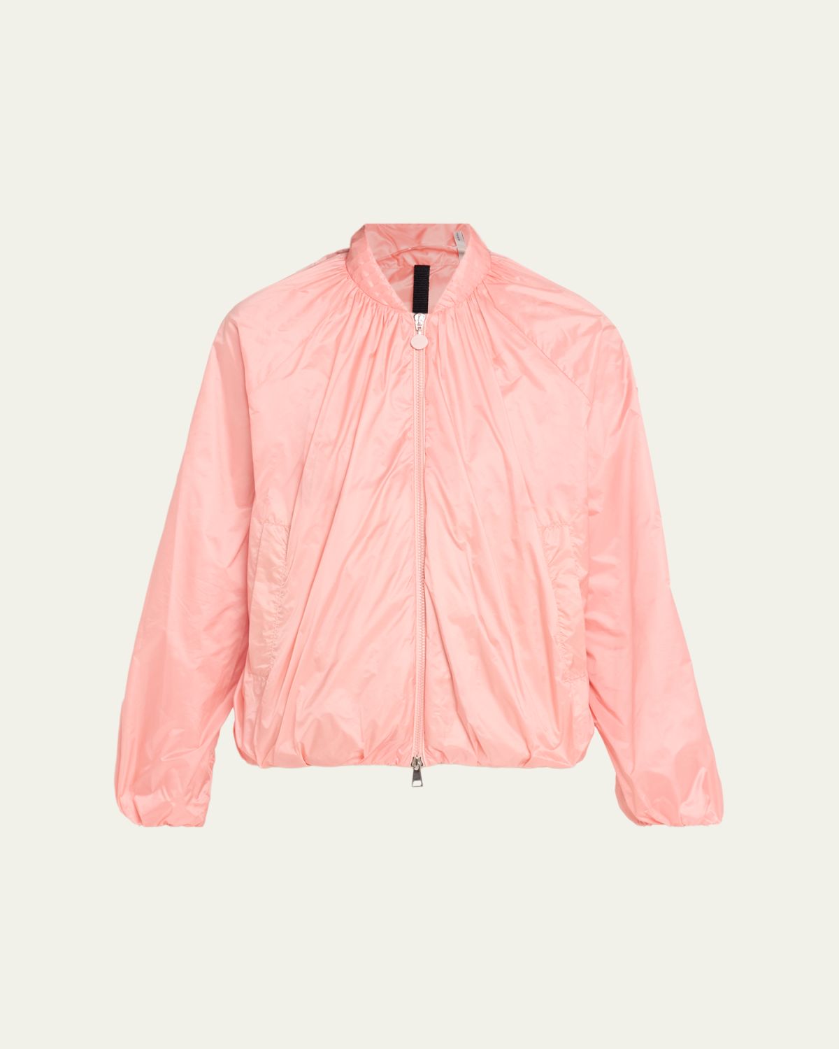 Moncler Chazery Jacket - Women's Clothing