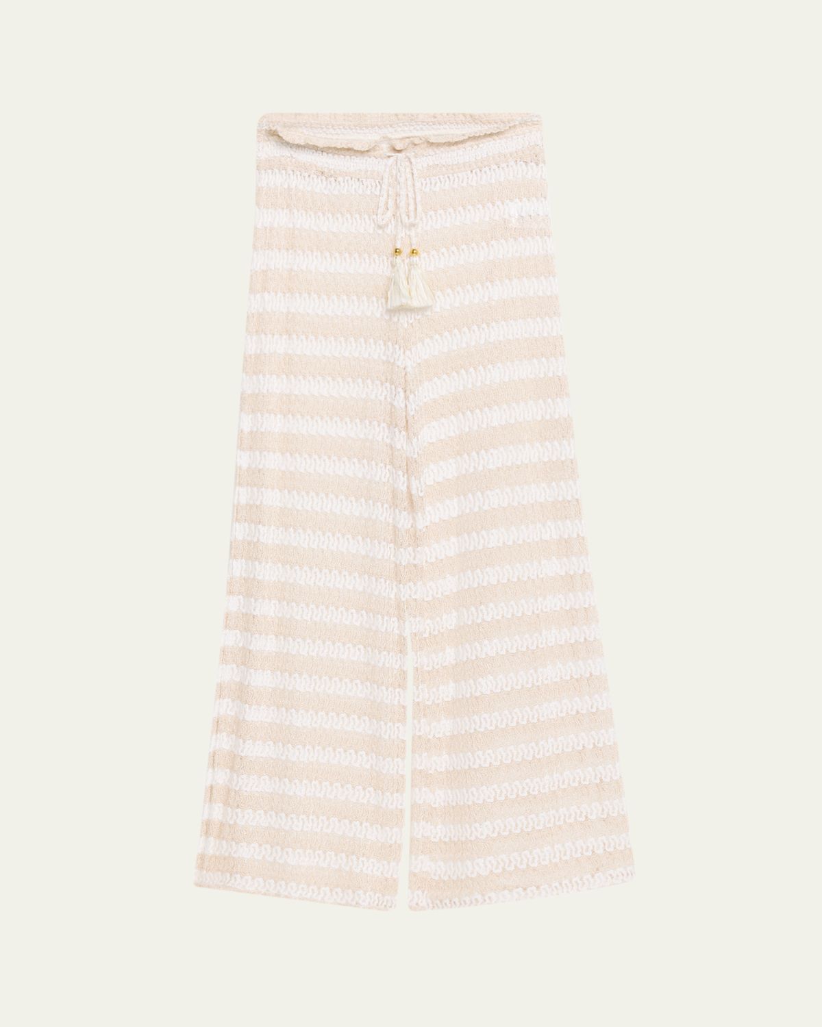 Ramy Brook Swirl Glora Beach Pants | Thumbnail 6 Ramy Brook Swirl Glora Beach Pants | Thumbnail 6