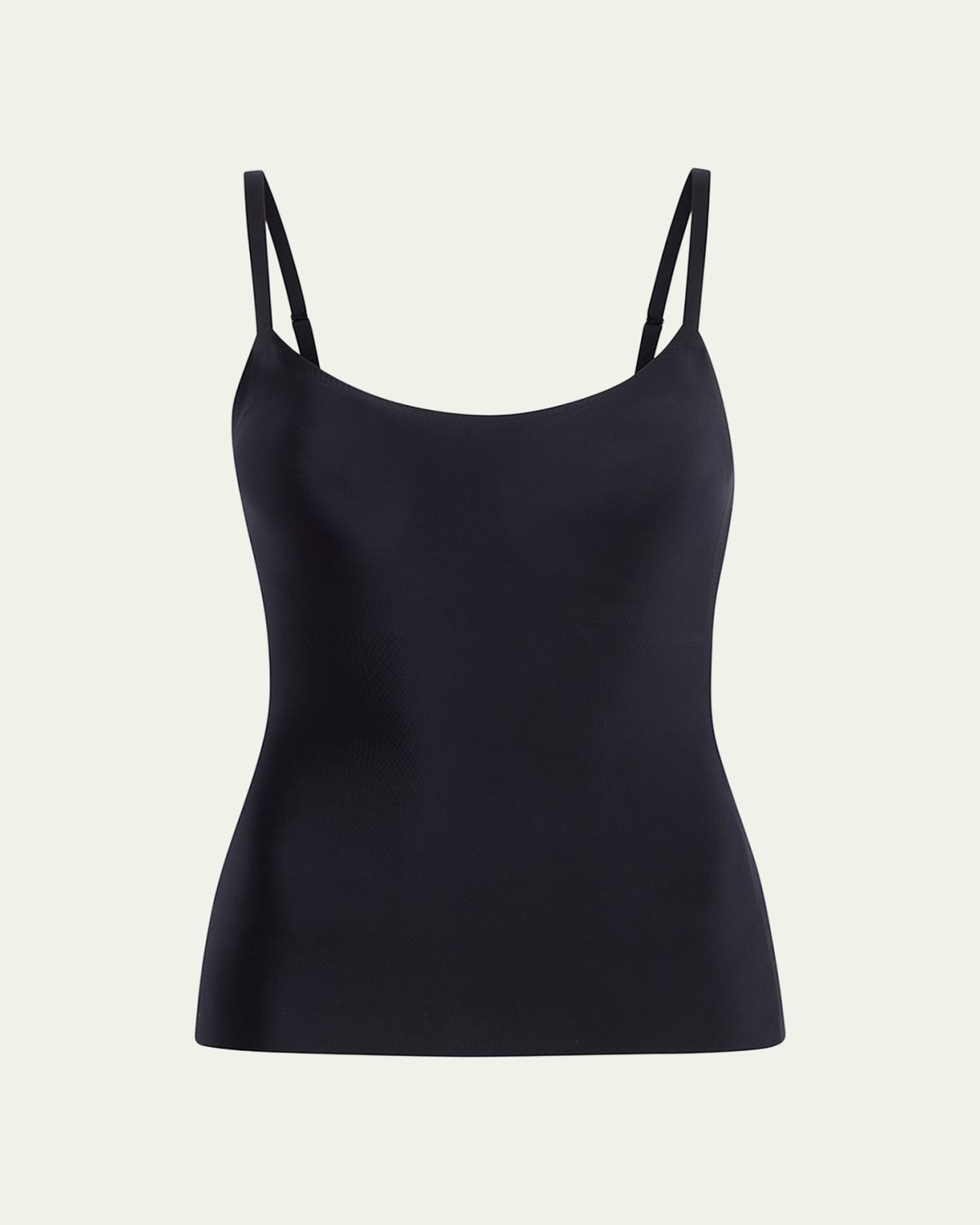 Commando Zone Smoothing Microfiber Cami
