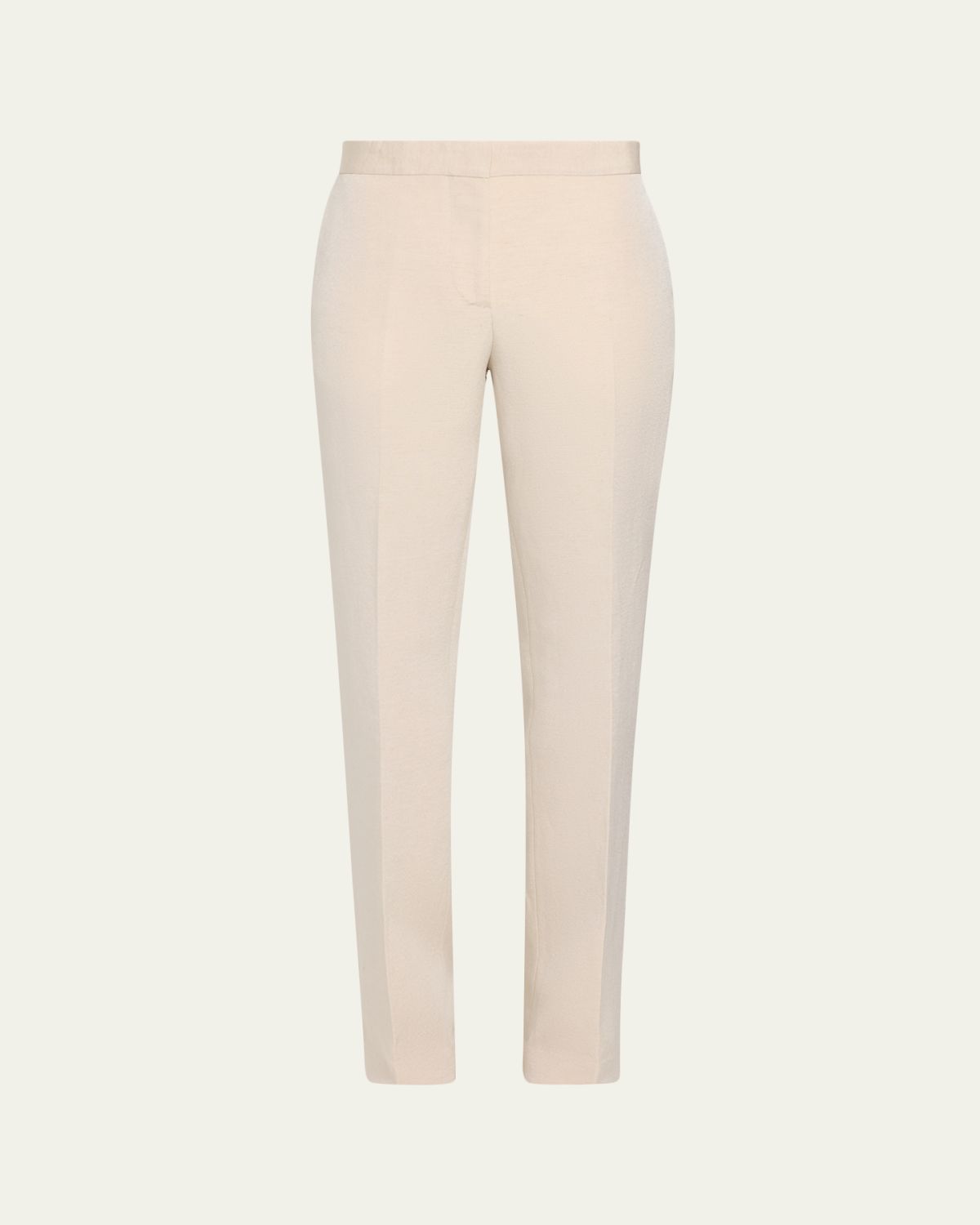 FForme Cameron Slim Trousers | Thumbnail 6 FForme Cameron Slim Trousers | Thumbnail 6