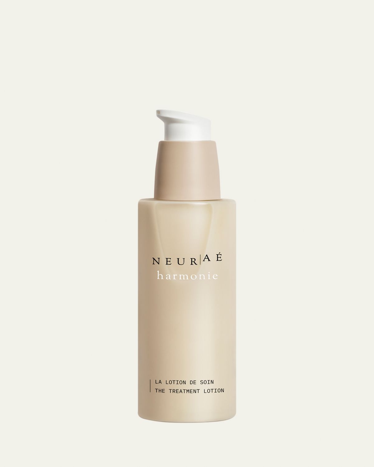 Neurae harmonie The Treatment Lotion, 5 oz. | Thumbnail 4