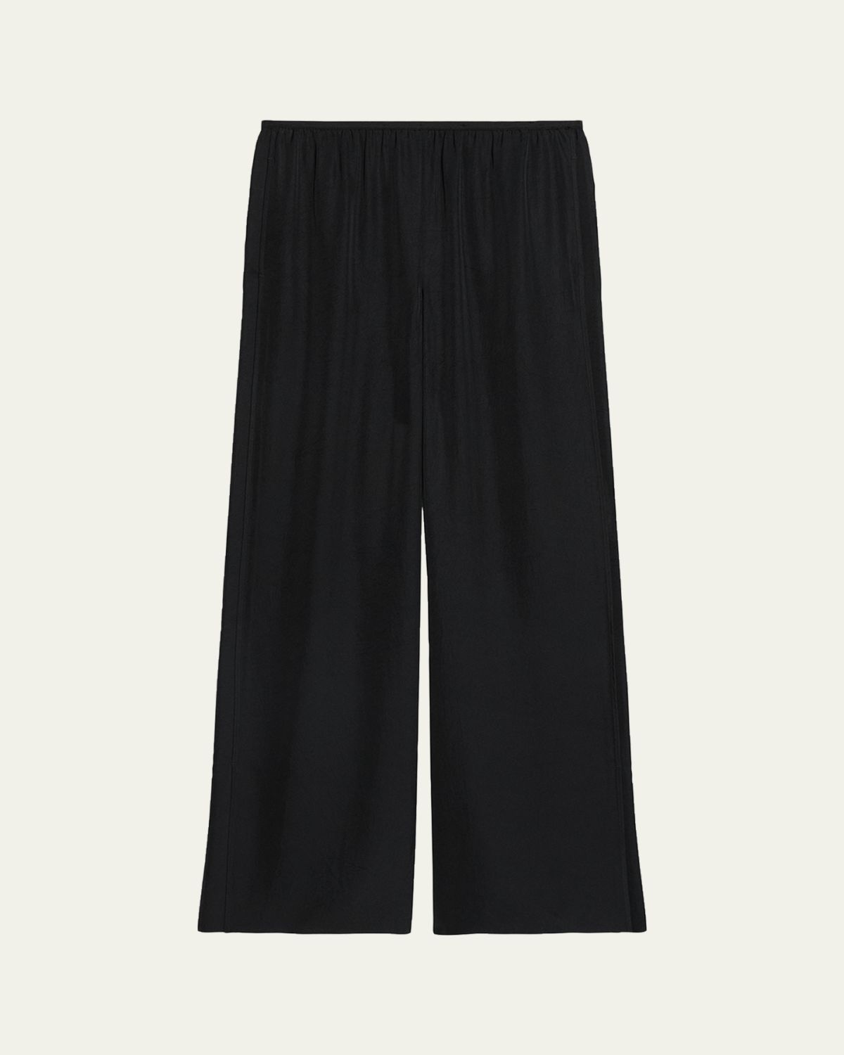 Theory Slit Pull-On Pants | Thumbnail 6