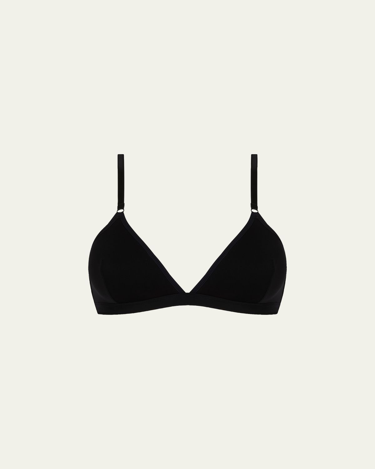 Lise Charmel Wireless Soft Knit Triangle Bra | Thumbnail 3 Lise Charmel Wireless Soft Knit Triangle Bra | Thumbnail 3