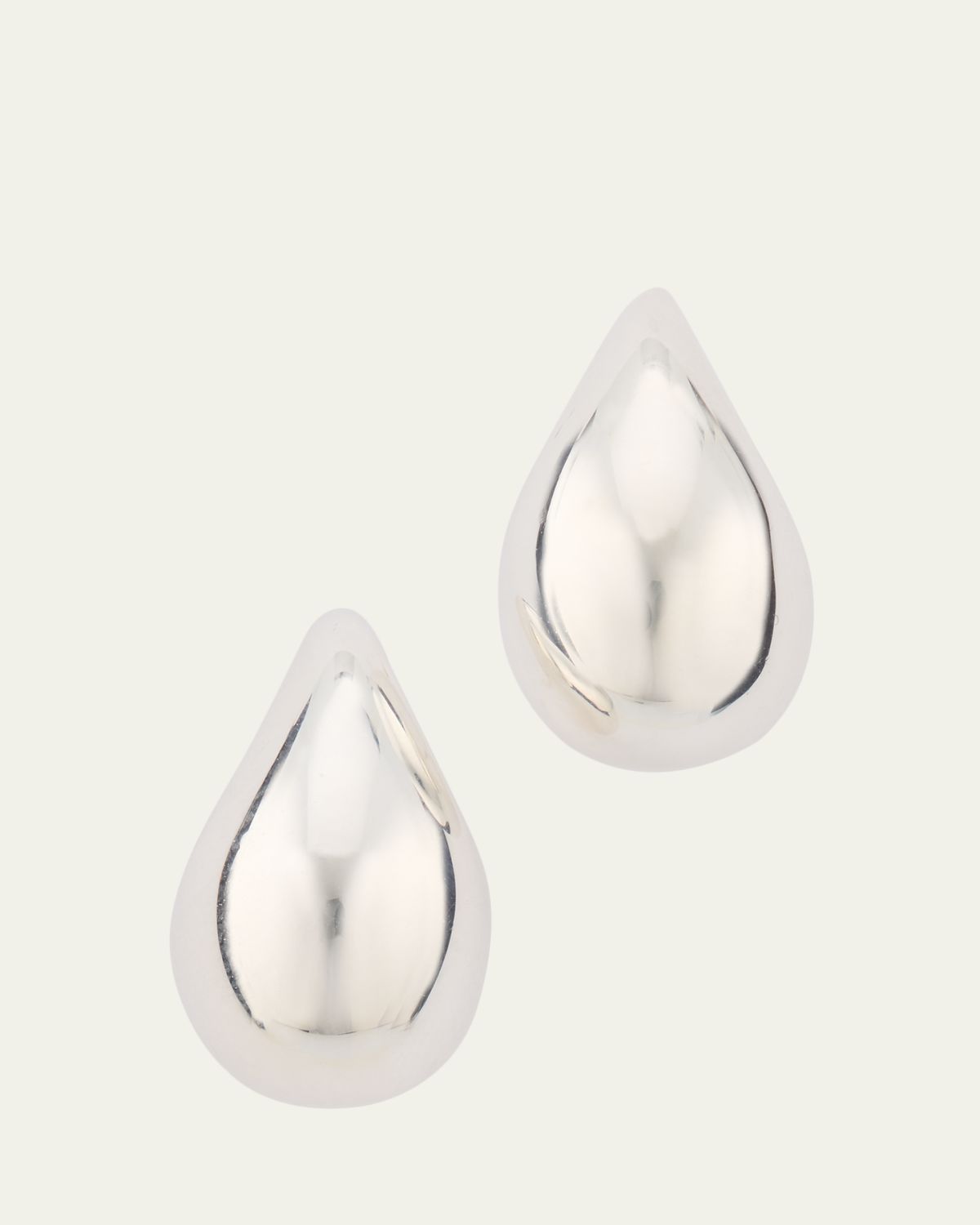 Drop Earrings