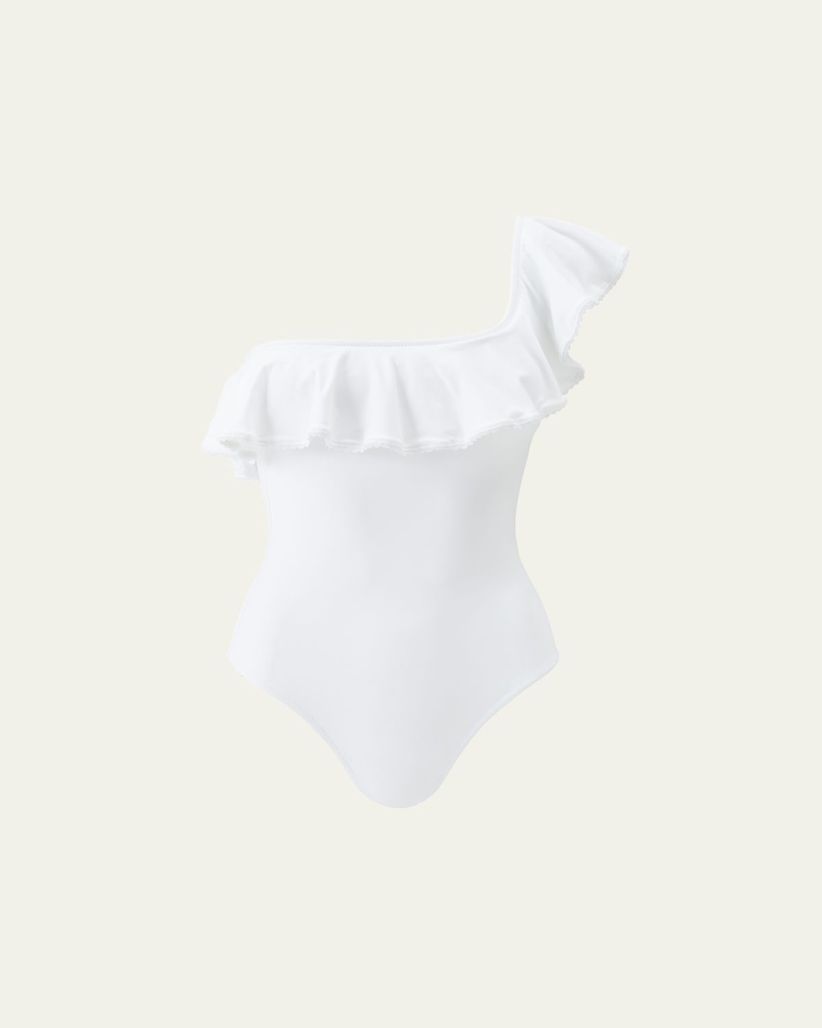 Melissa Odabash Tennessee Asymmetric One-Piece Swimsuit | Thumbnail 5 Melissa Odabash Tennessee Asymmetric One-Piece Swimsuit | Thumbnail 5