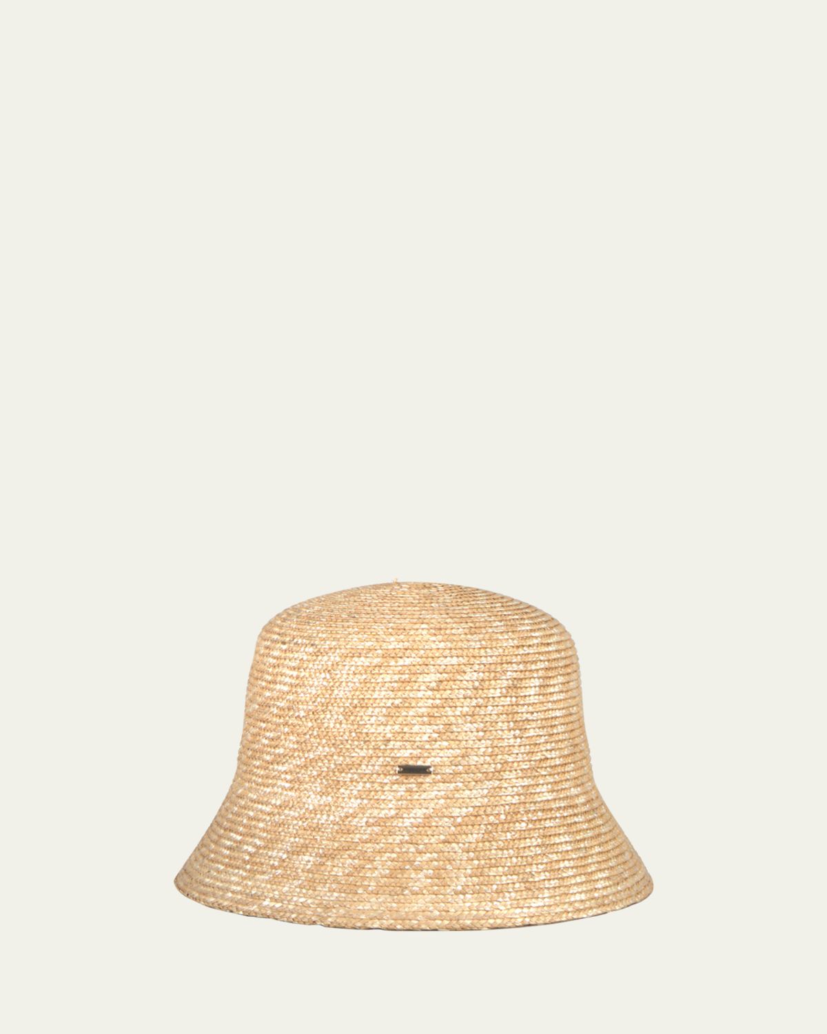 Eugenia Kim Anais Cloche Sun Hat