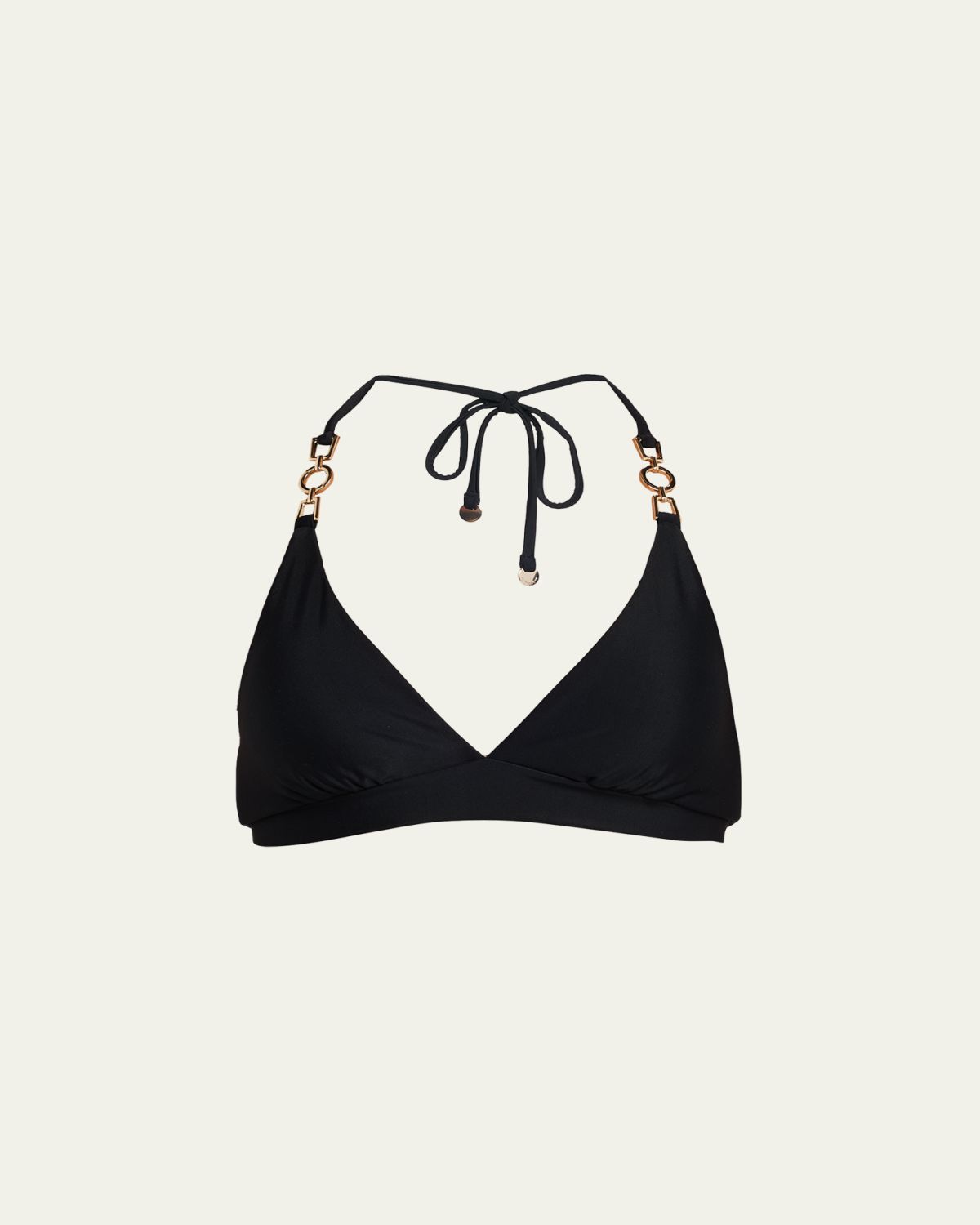 Ramy Brook Ariel Bikini Top