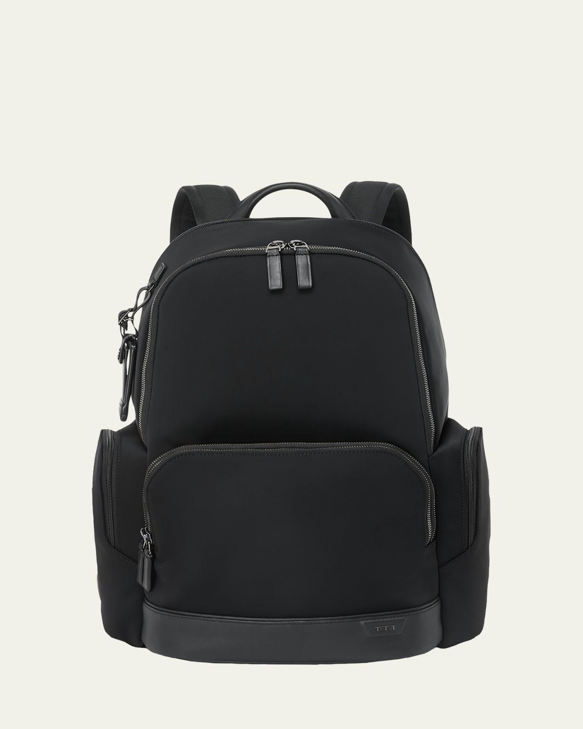 TUMI Hadden Backpack | Thumbnail 5 TUMI Hadden Backpack | Thumbnail 5