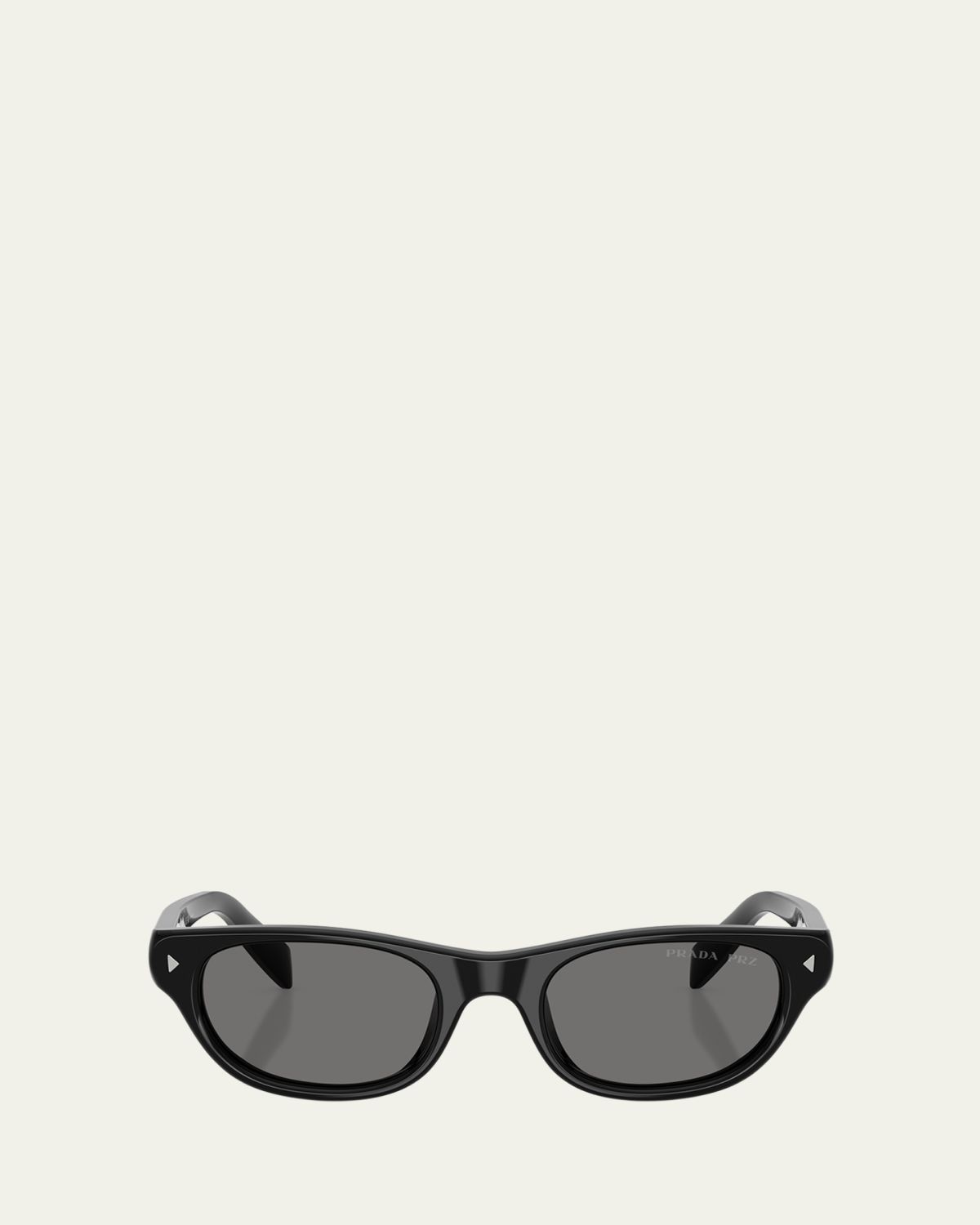 Prada PR C08SF 52MM Cat-Eye Sunglasses | Thumbnail 5 Prada PR C08SF 52MM Cat-Eye Sunglasses | Thumbnail 5