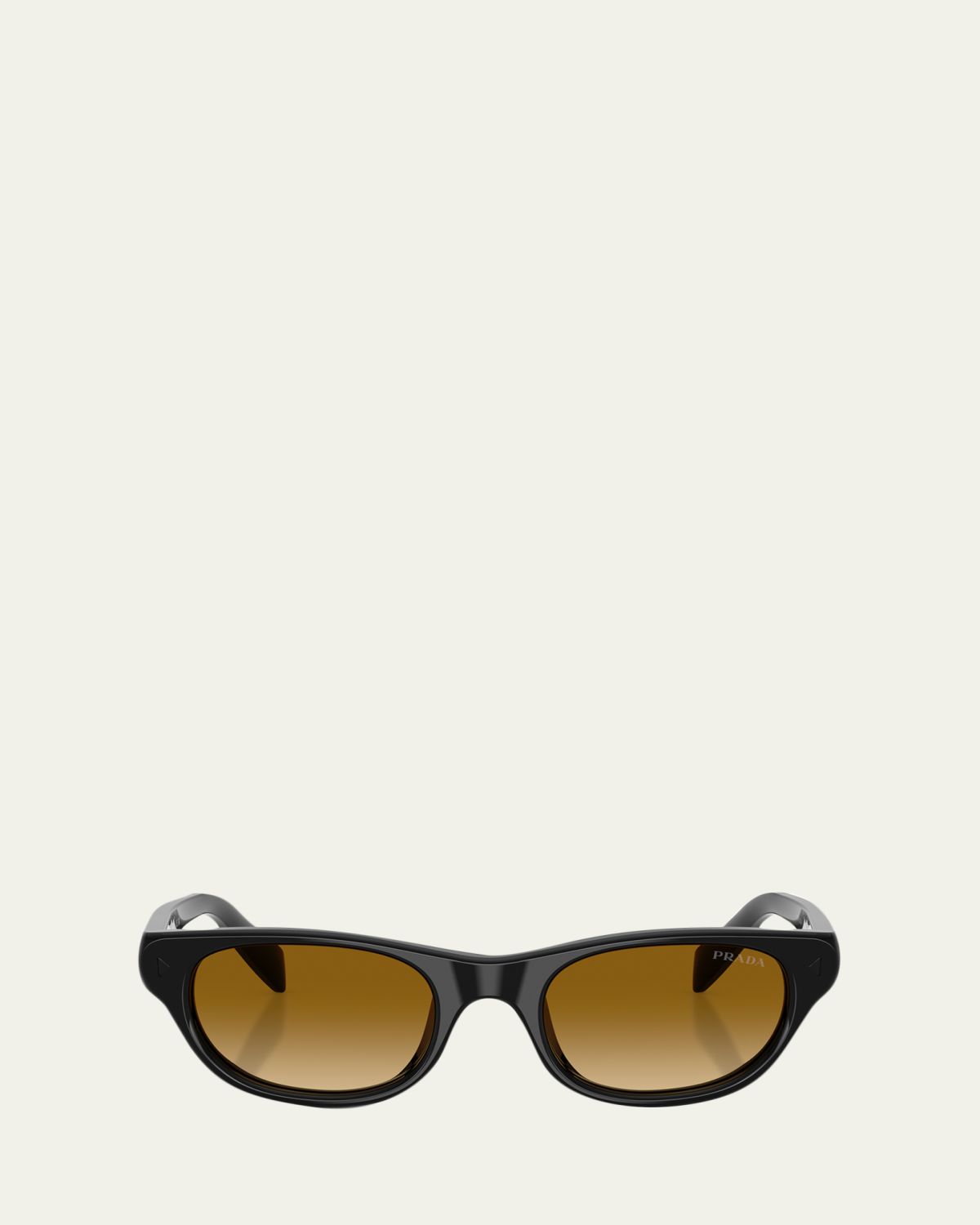 Prada PR C08SF 52MM Cat-Eye Sunglasses | Thumbnail 5 Prada PR C08SF 52MM Cat-Eye Sunglasses | Thumbnail 5