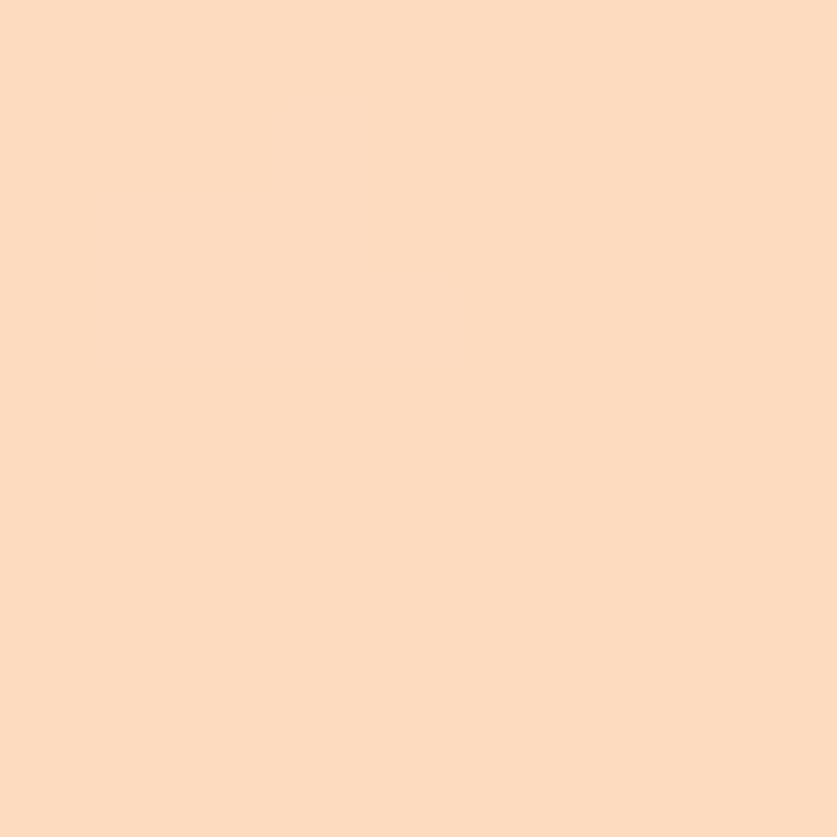 Vhernier Abbraccio 18K Rose Gold Ring | Thumbnail 4