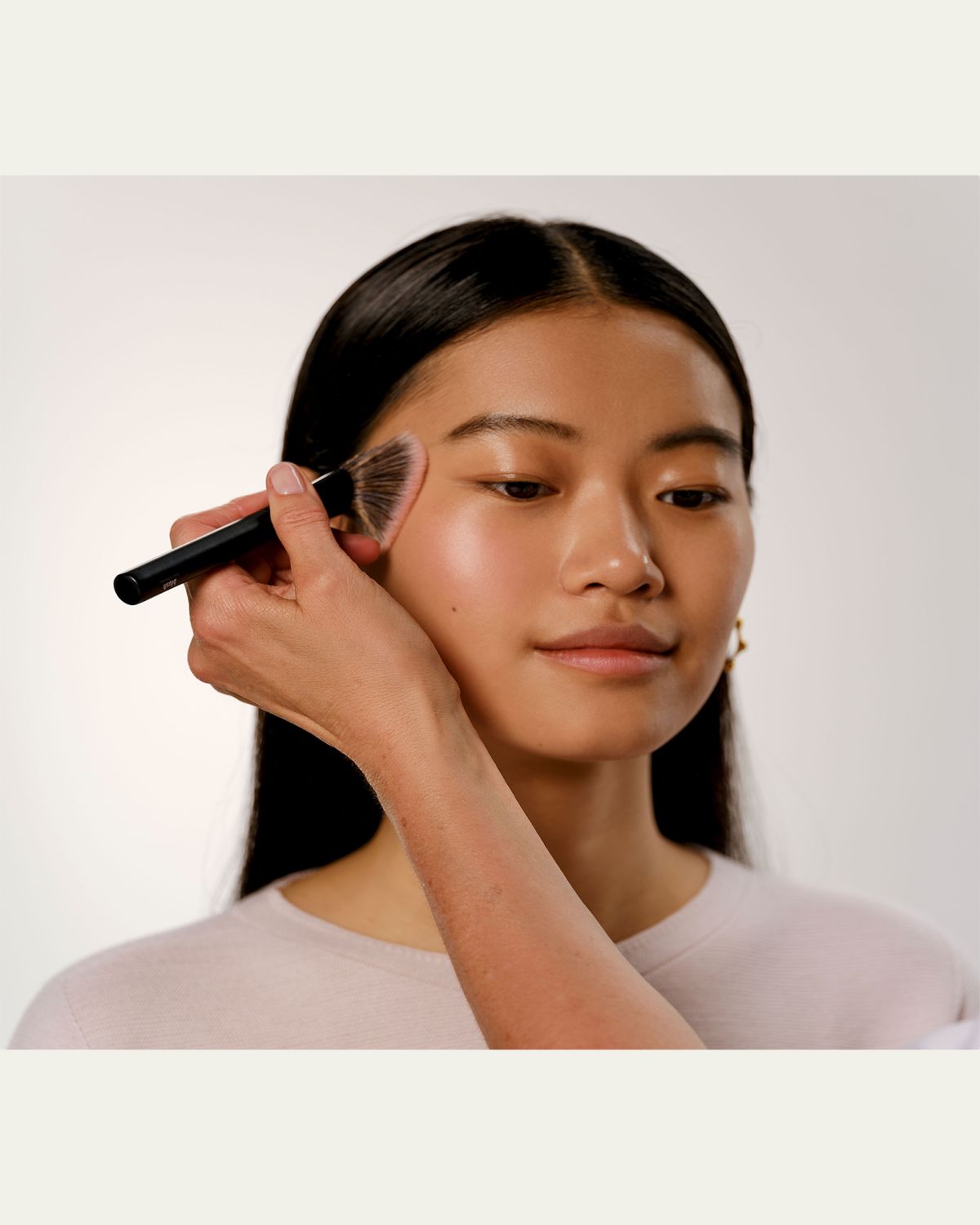 Sisley Paris L'Orchidée Glow Blush | Thumbnail 2