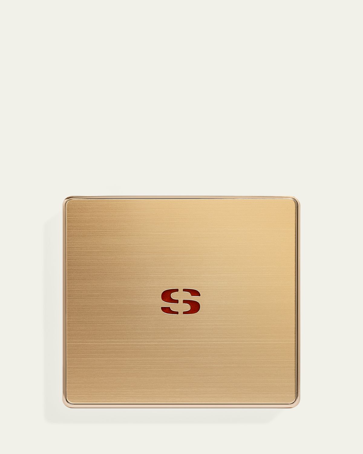 Sisley Paris L'Orchidée Glow Blush | Thumbnail 2