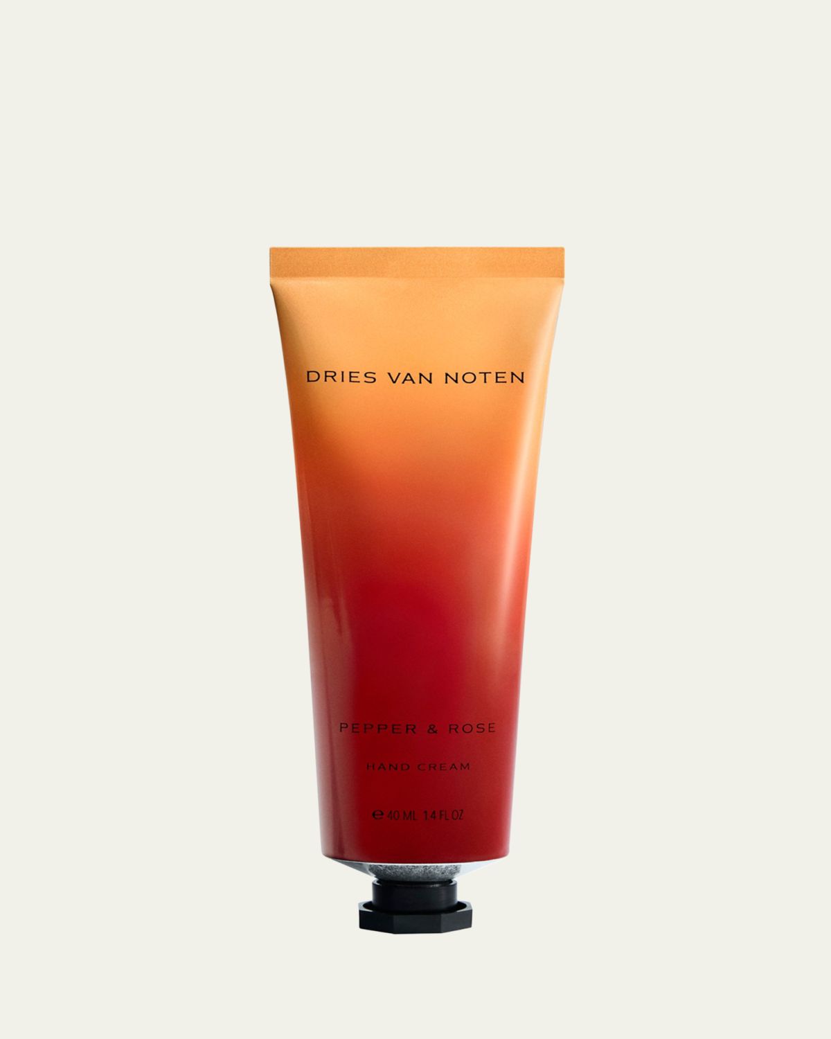 Dries Van Noten Pepper & Rose Hand Cream, 1.35 oz. | Thumbnail 4 Dries Van Noten Pepper & Rose Hand Cream, 1.35 oz. | Thumbnail 4