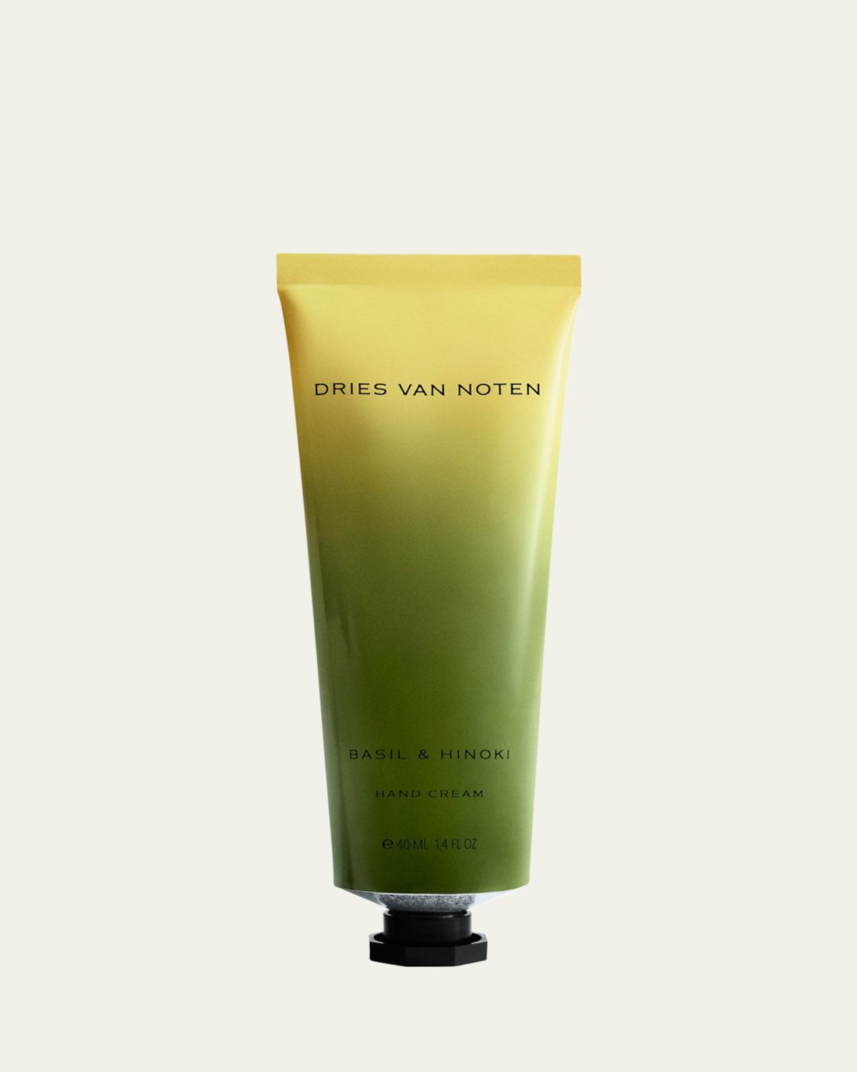 Dries Van Noten Basil & Hinoki Hand Cream, 1.35 oz. | Thumbnail 4