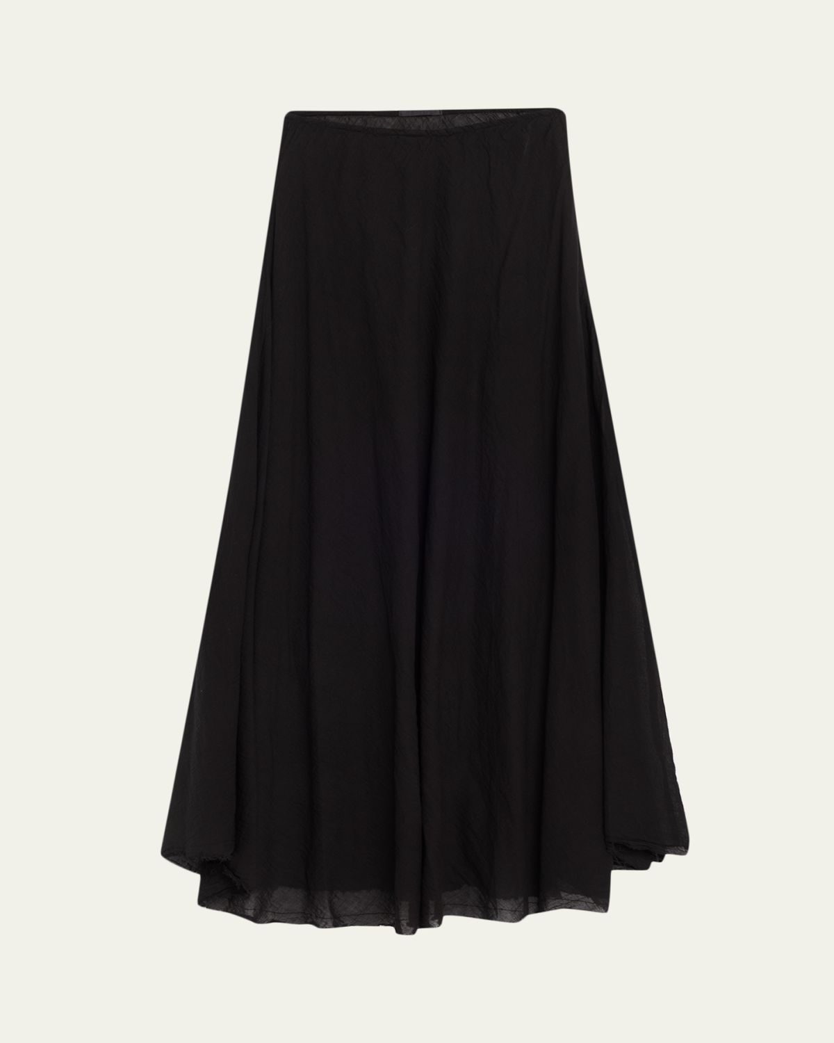 All Three Elysia Cotton Maxi Skirt | Thumbnail 6 All Three Elysia Cotton Maxi Skirt | Thumbnail 6