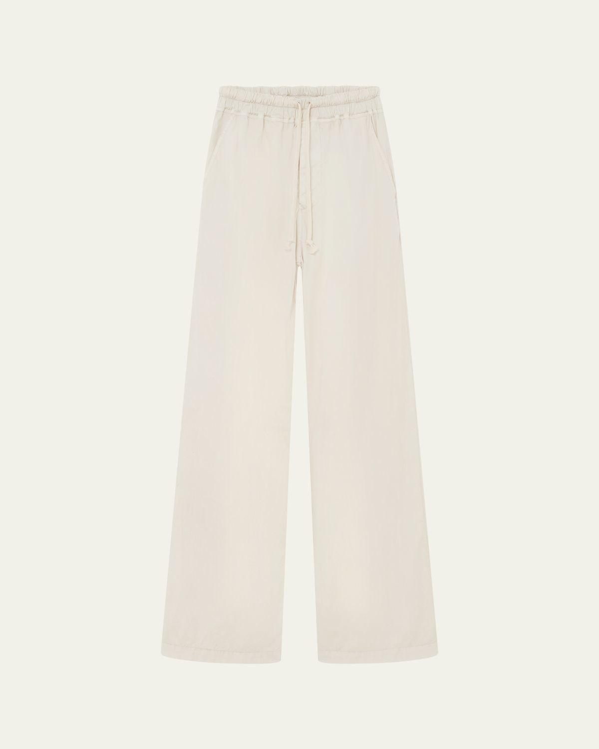 All Three Ray Poplin Trousers | Thumbnail 8 All Three Ray Poplin Trousers | Thumbnail 8