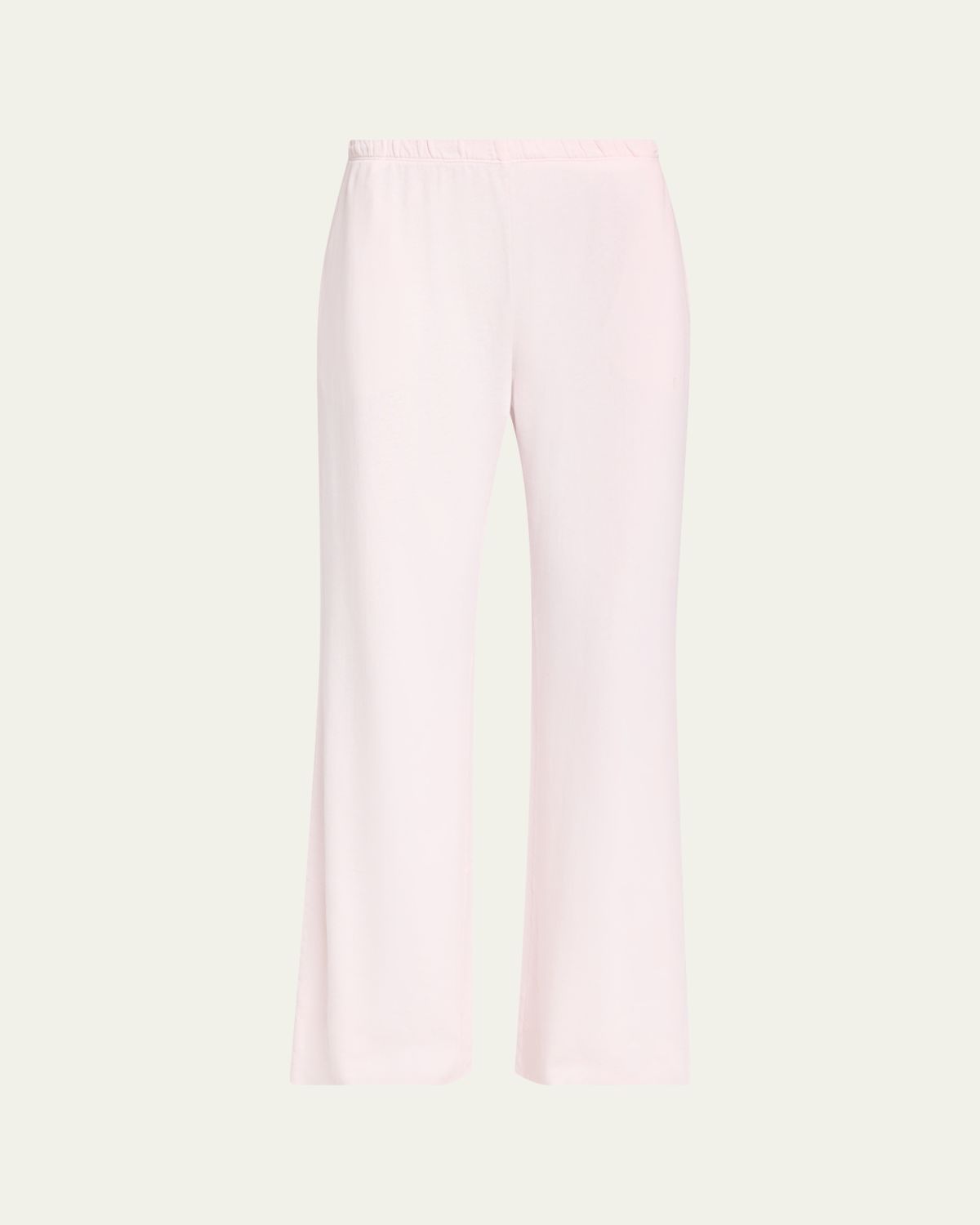 All Three Dov Wide-Leg Cotton Sweatpants | Thumbnail 6 All Three Dov Wide-Leg Cotton Sweatpants | Thumbnail 6