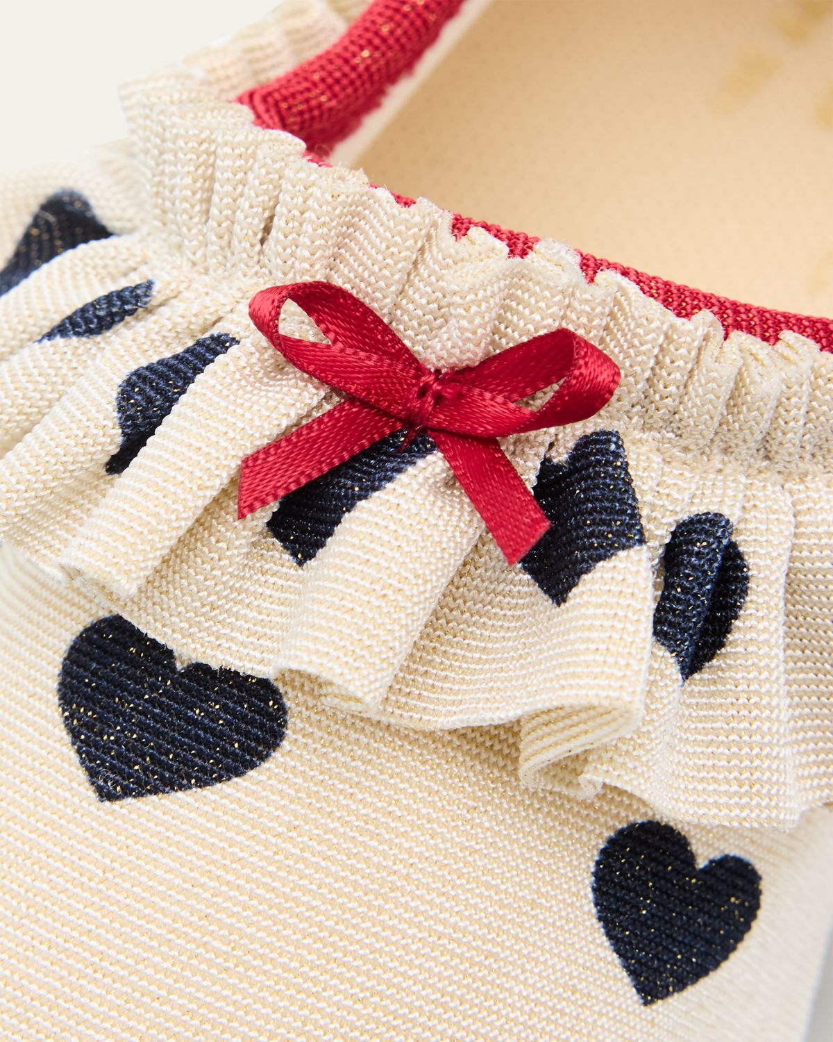 Konges Slojd Girl's Manon Swim Shoes, Toddler | Thumbnail 3