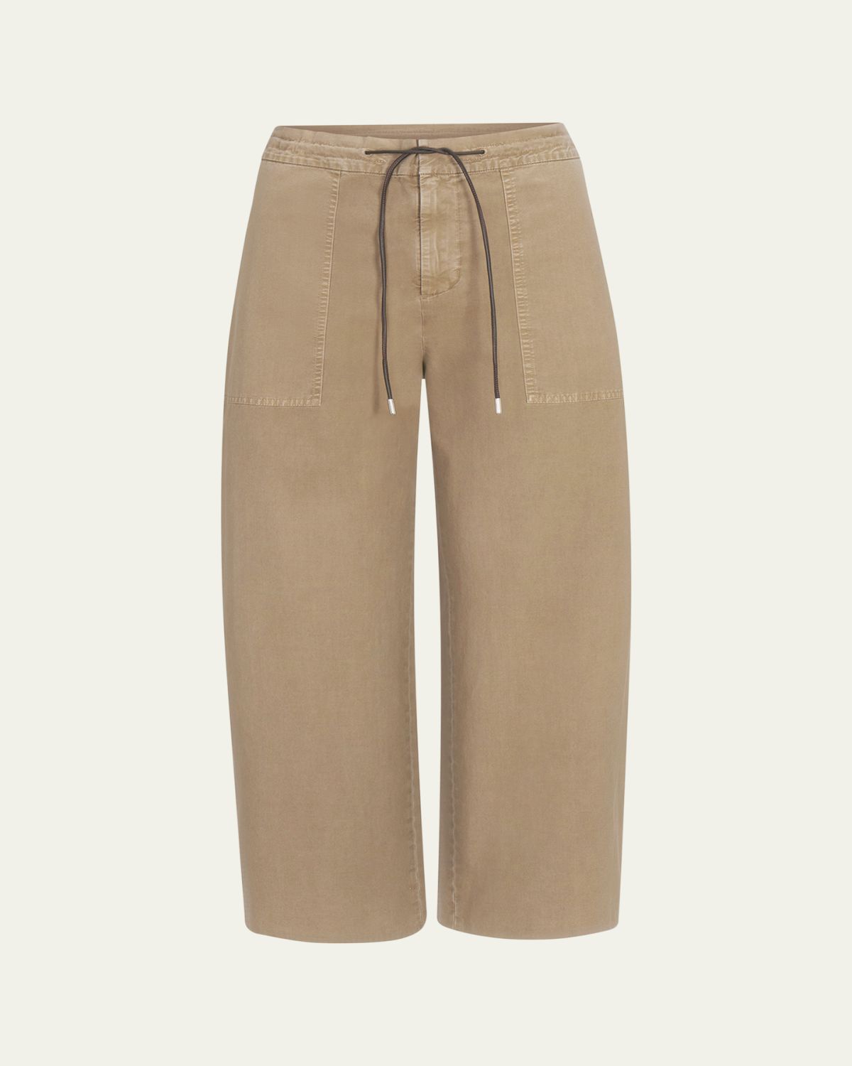 FRAME The Gallery Pants