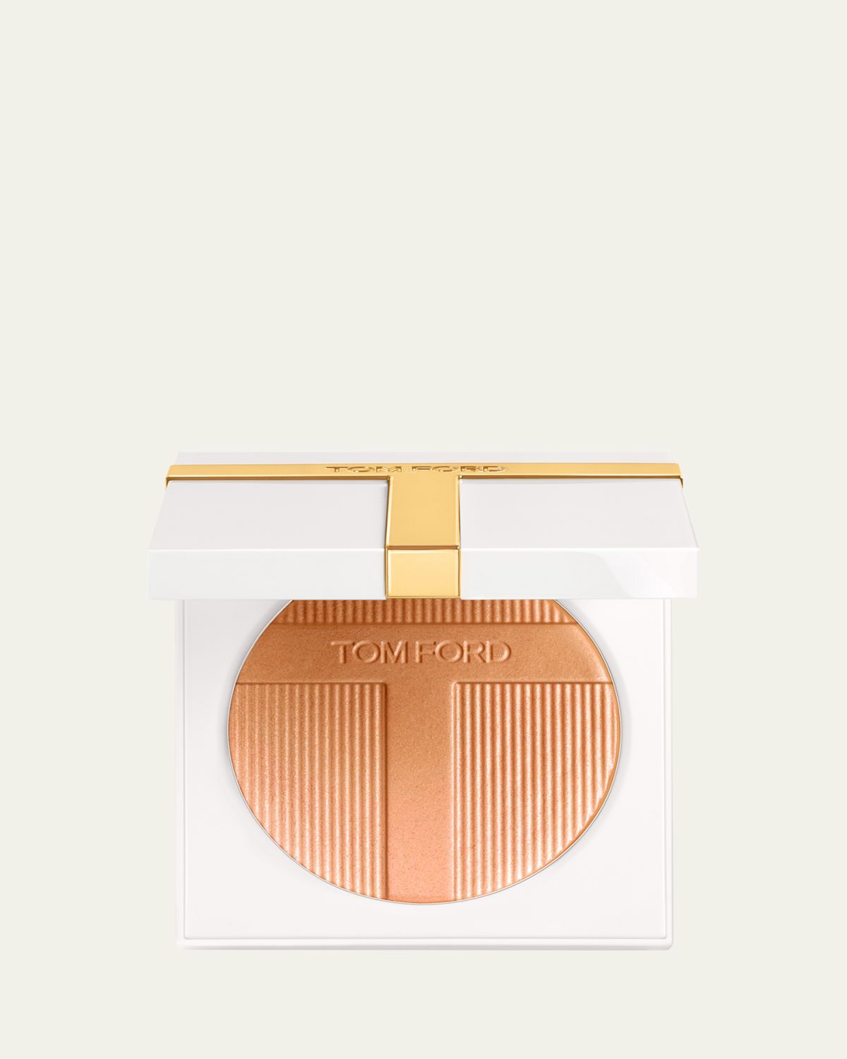 TOM FORD Soleil Glow Highlighter - Portofino | Thumbnail 5 TOM FORD Soleil Glow Highlighter - Portofino | Thumbnail 5