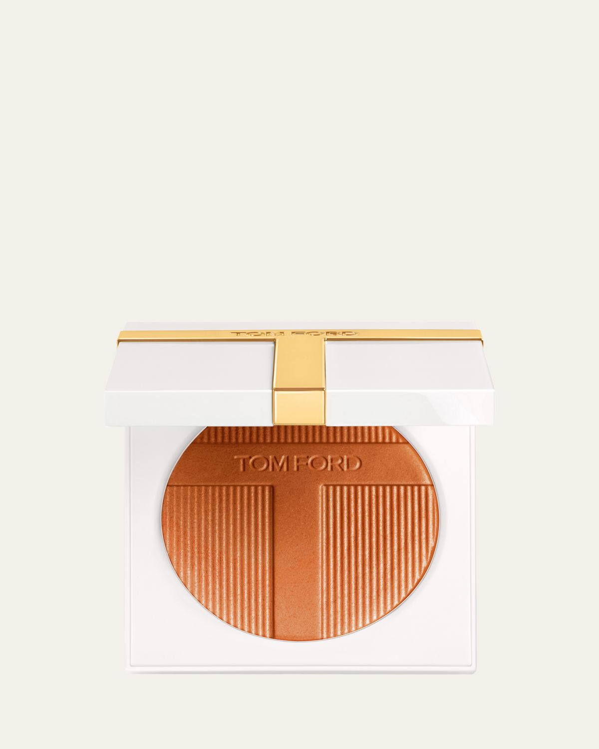 TOM FORD Soleil Bronzing Powder | Thumbnail 5 TOM FORD Soleil Bronzing Powder | Thumbnail 5