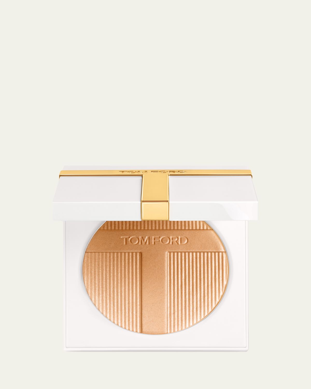TOM FORD Soleil Bronzing Powder | Thumbnail 5 TOM FORD Soleil Bronzing Powder | Thumbnail 5