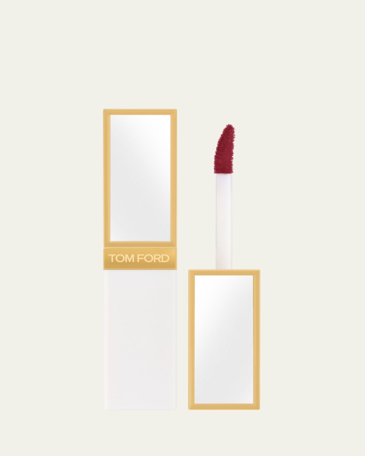 TOM FORD Soleil Tinted Glow Lip Gloss | Thumbnail 4 TOM FORD Soleil Tinted Glow Lip Gloss | Thumbnail 4