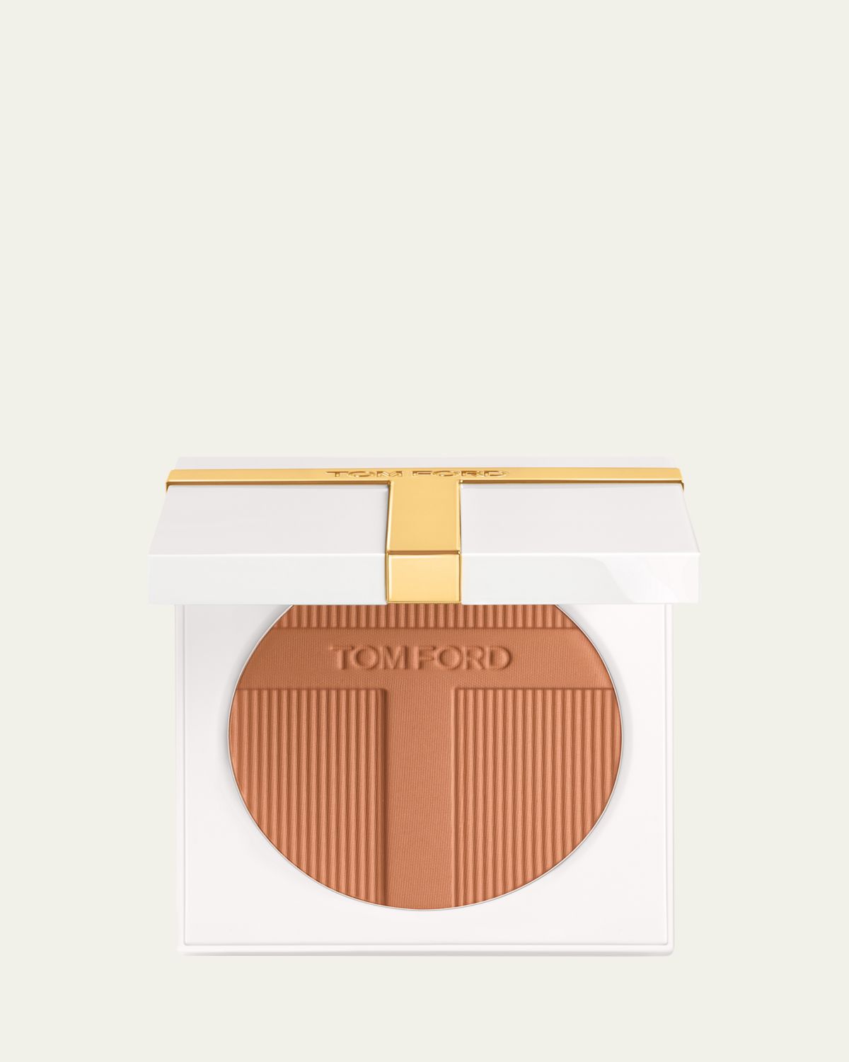 TOM FORD Soleil Bronzing Powder - Corsica | Thumbnail 5