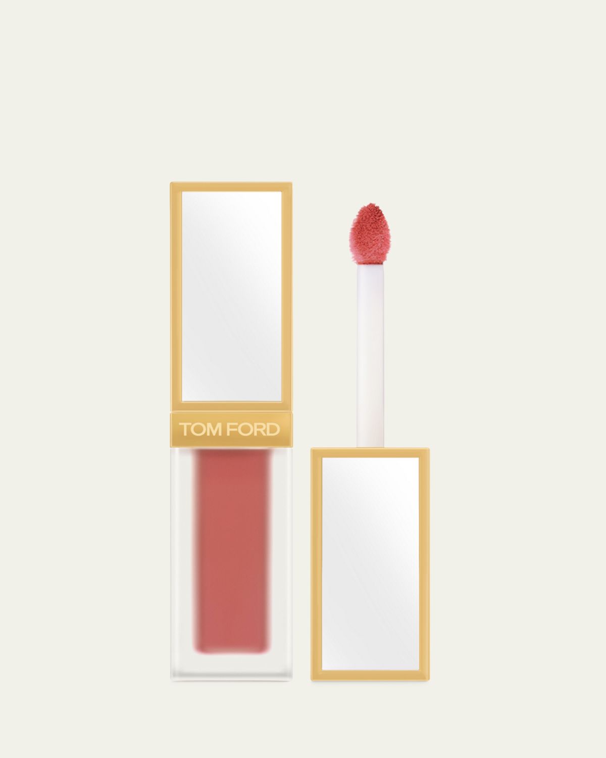 TOM FORD Soleil Sunkissed Cream Blush - Cabana | Thumbnail 5