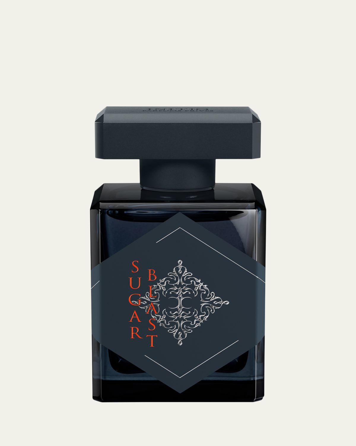 Initio Parfums Prives Sugar Blast Eau de Parfum, 3 oz. | Thumbnail 6