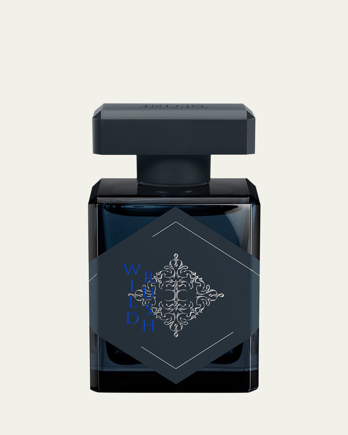 Initio Parfums Prives Wild Rush Eau de Parfum, 3 oz. | Thumbnail 6