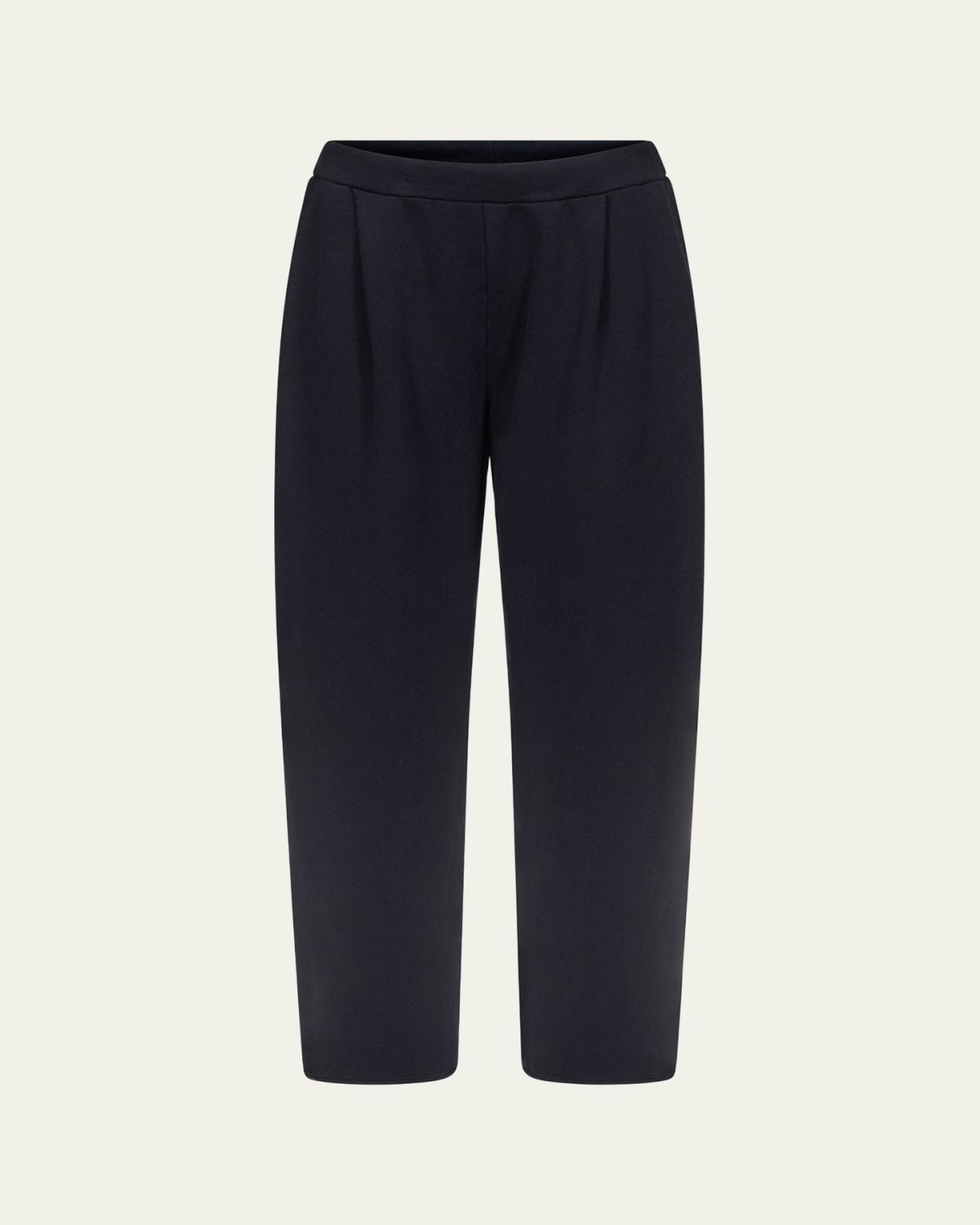TWP Pleated Sweatpants | Thumbnail 6 TWP Pleated Sweatpants | Thumbnail 6